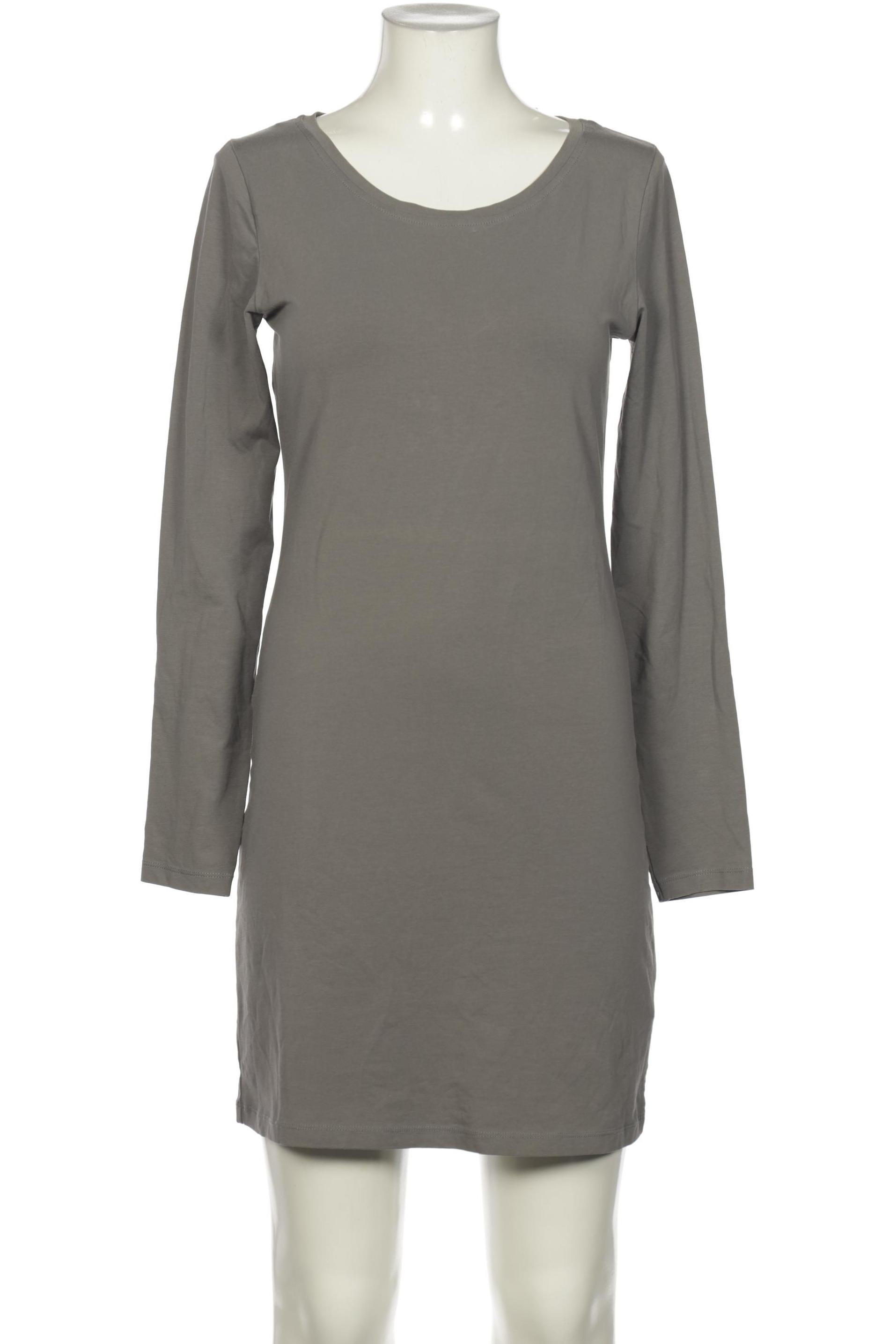 

Opus Damen Kleid, grau