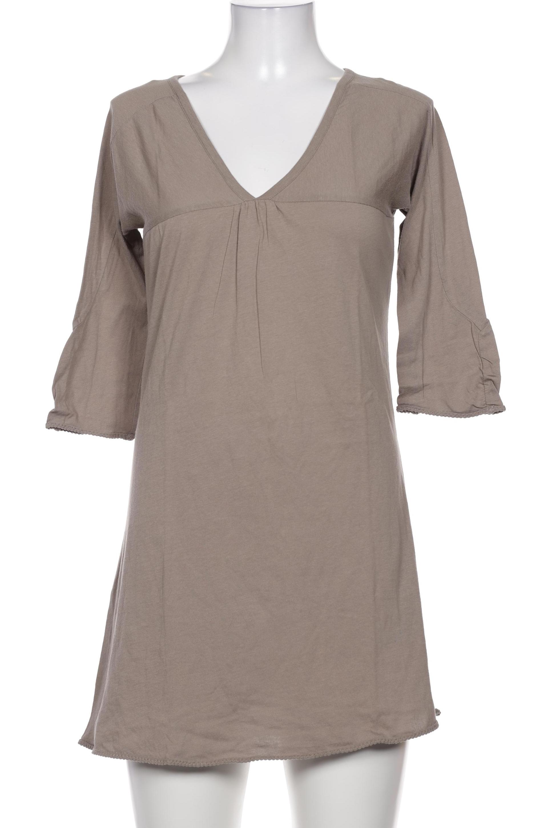 

Opus Damen Kleid, grau