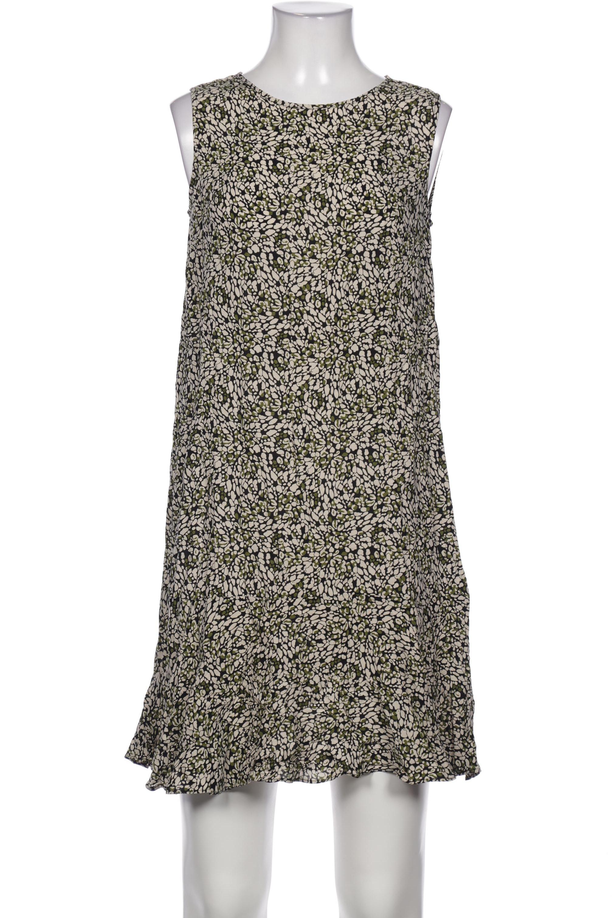 

Opus Damen Kleid, grau, Gr. 36