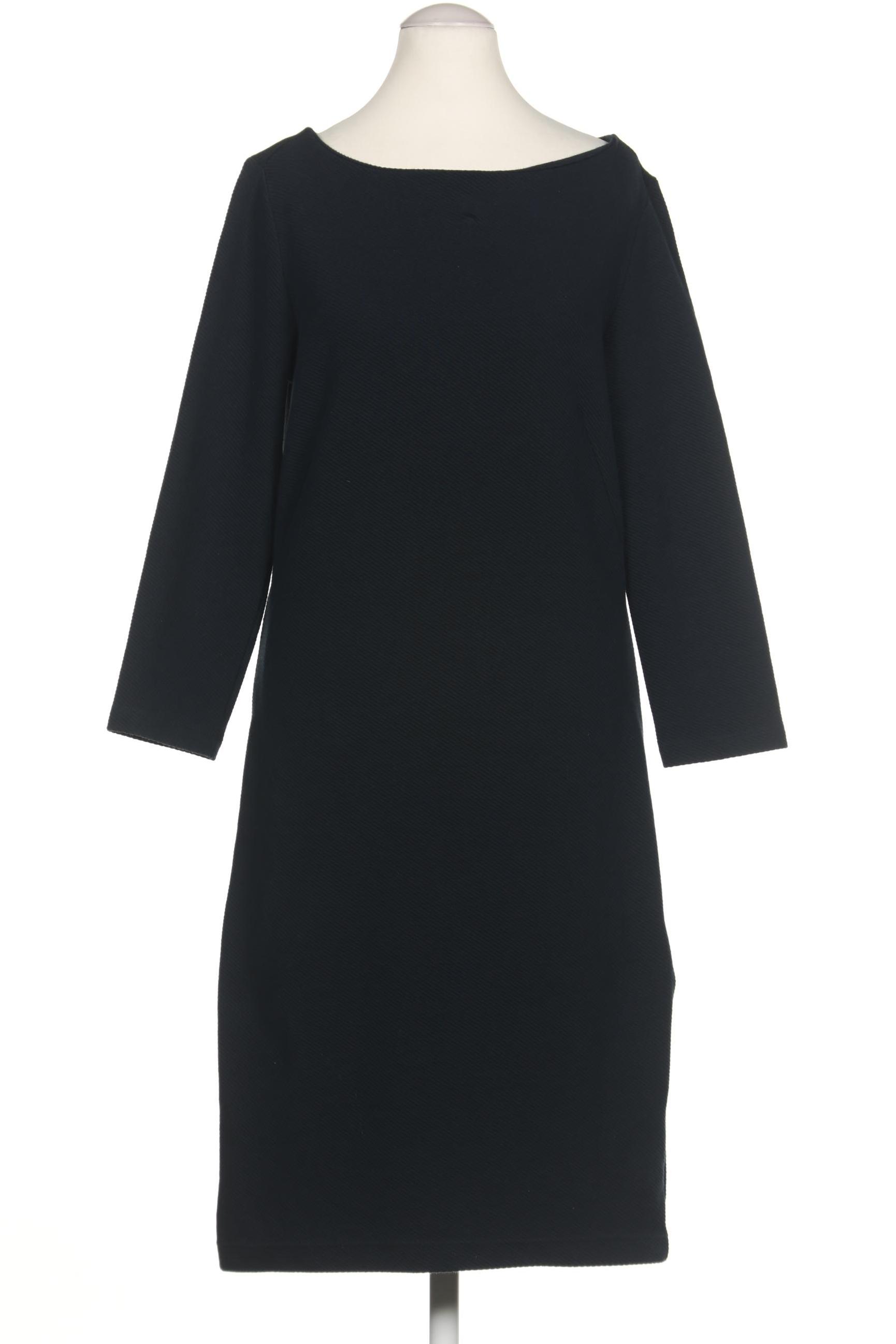 

Opus Damen Kleid, marineblau, Gr. 36