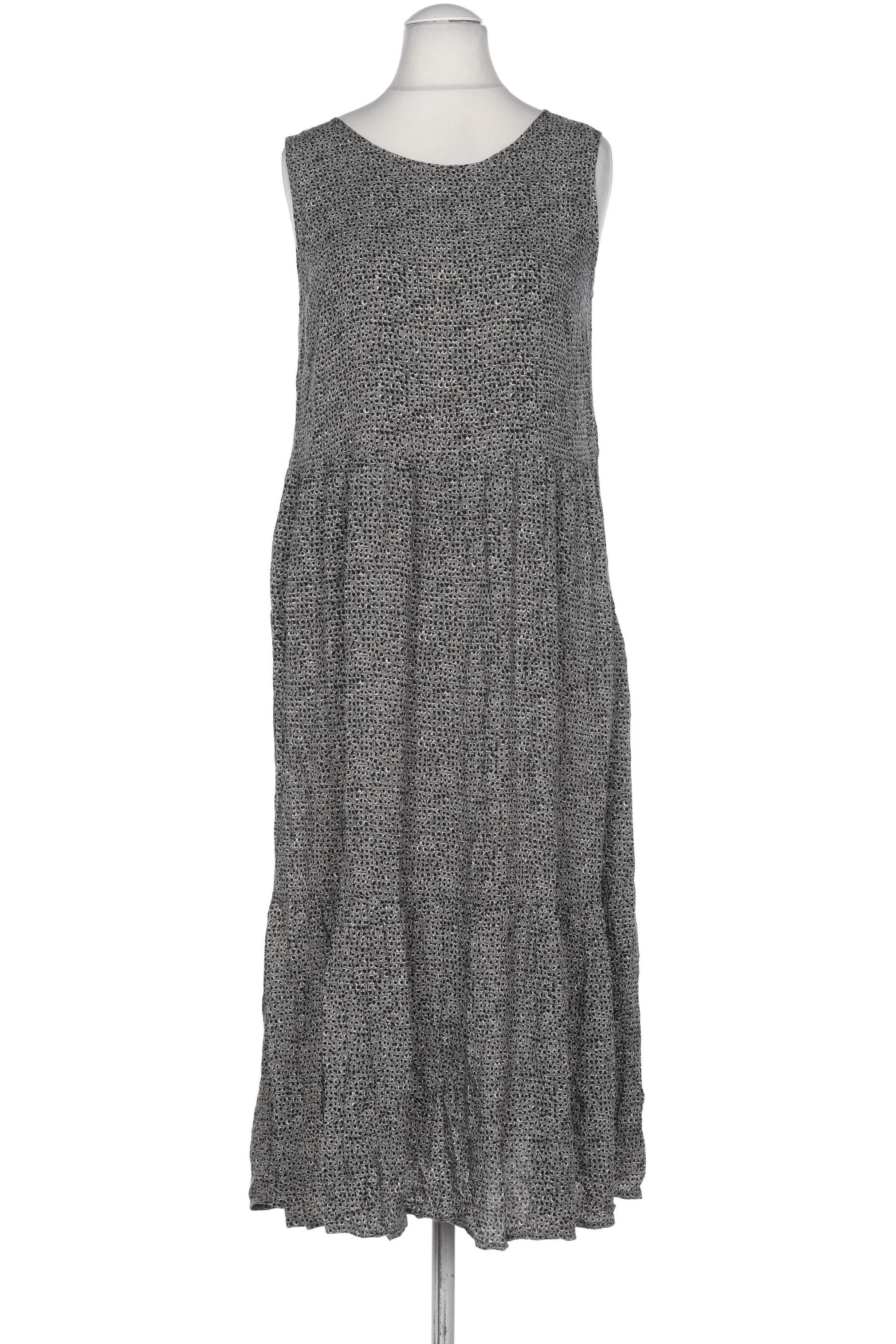 

Opus Damen Kleid, grau, Gr. 38