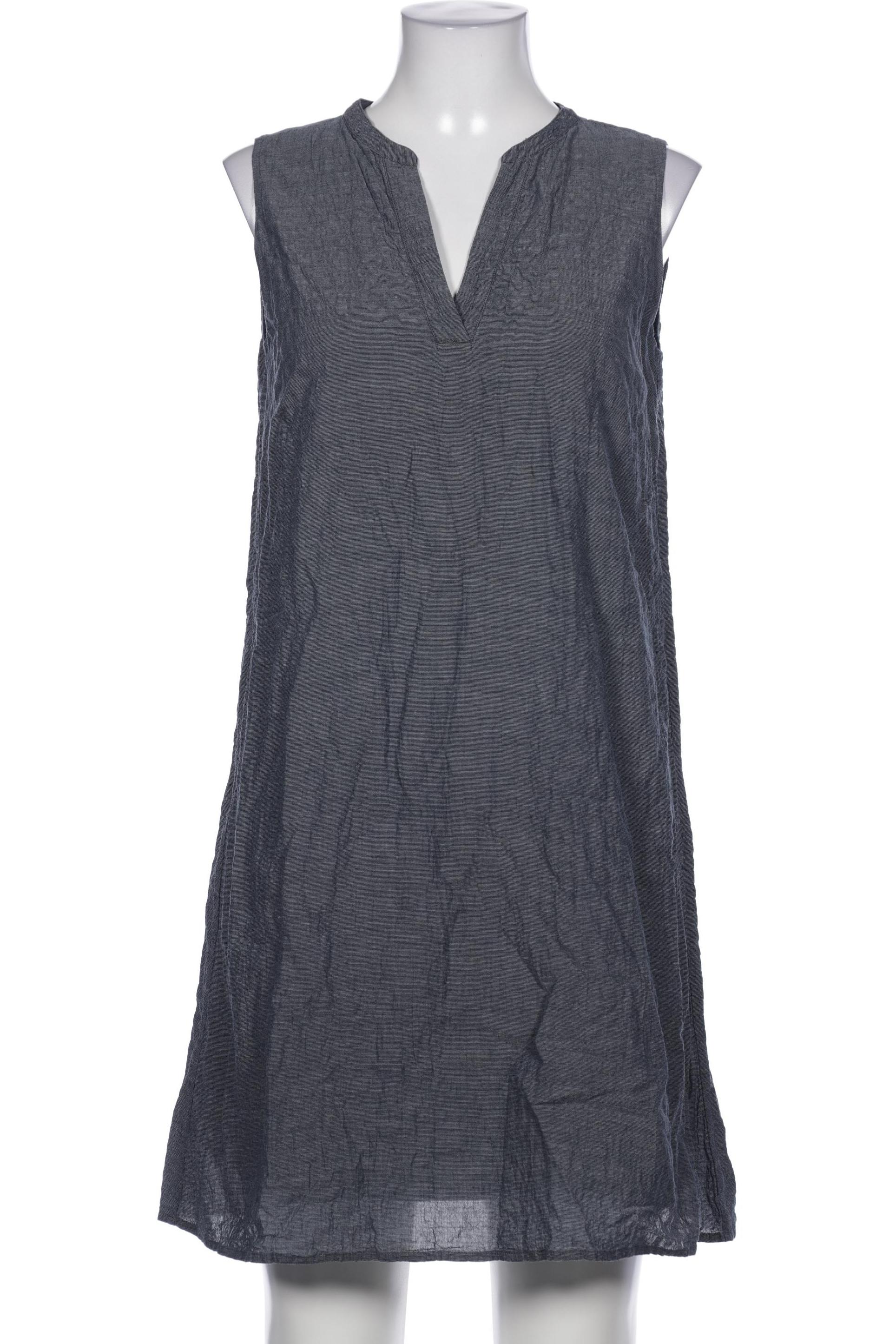 

Opus Damen Kleid, marineblau, Gr. 36