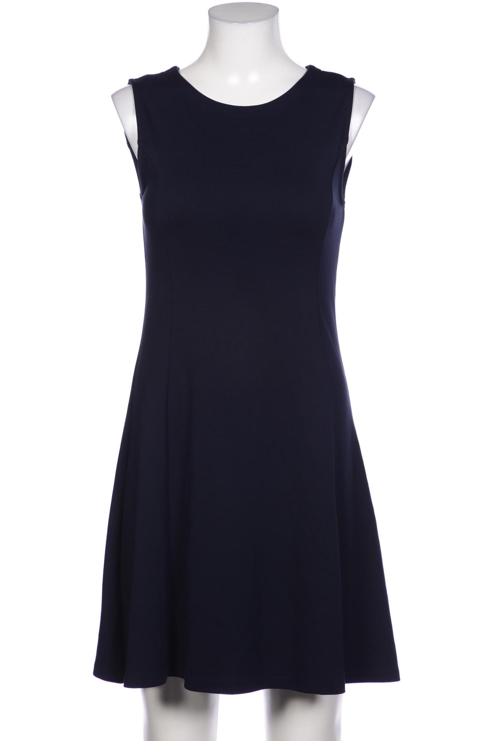 

Opus Damen Kleid, marineblau, Gr. 38