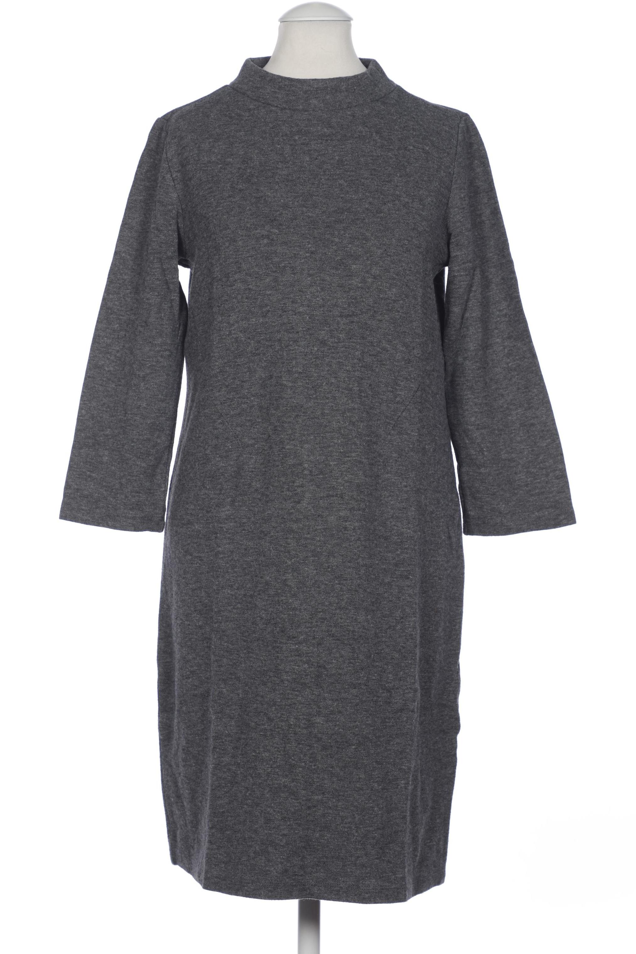 

Opus Damen Kleid, grau, Gr. 34