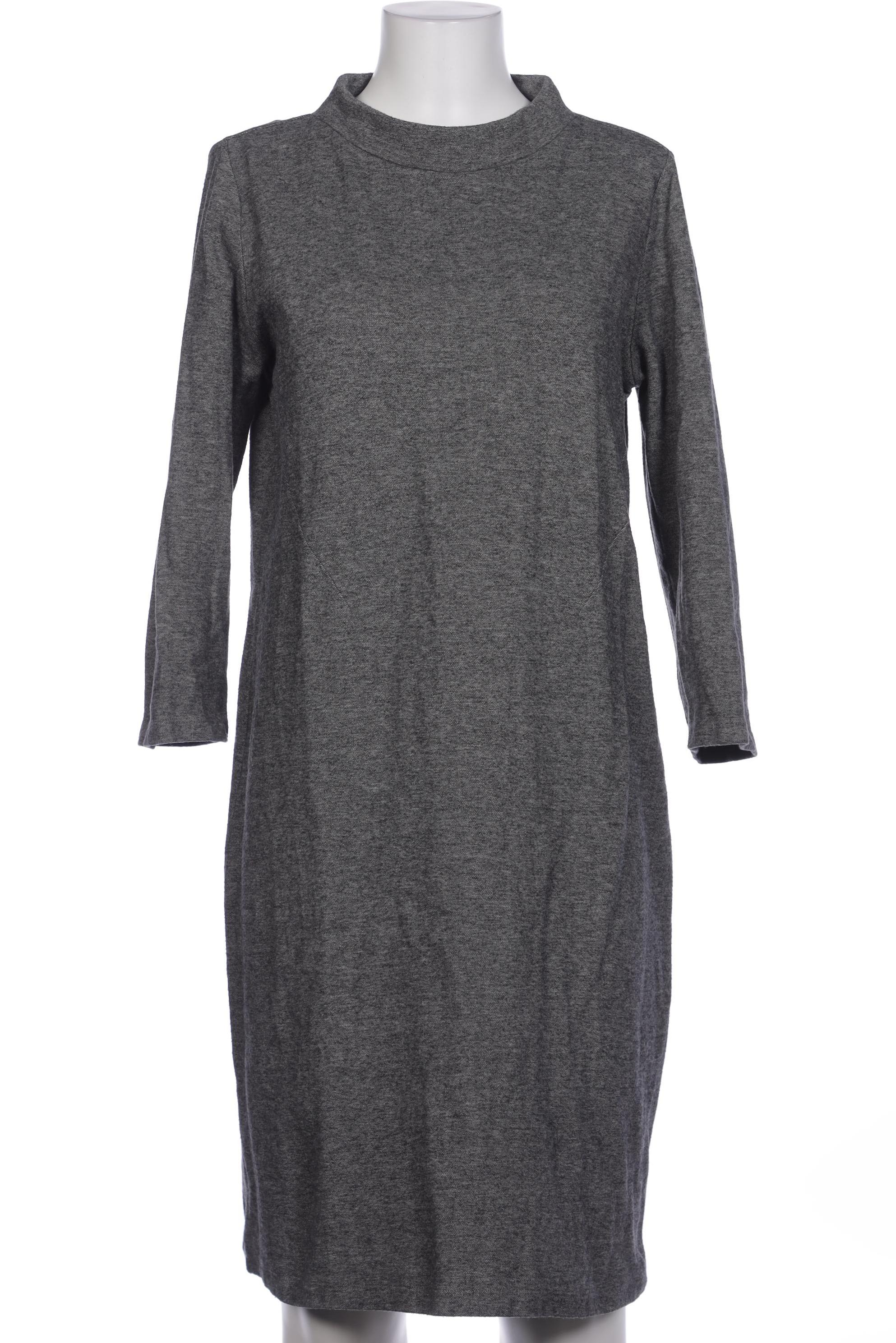 

Opus Damen Kleid, grau, Gr. 44