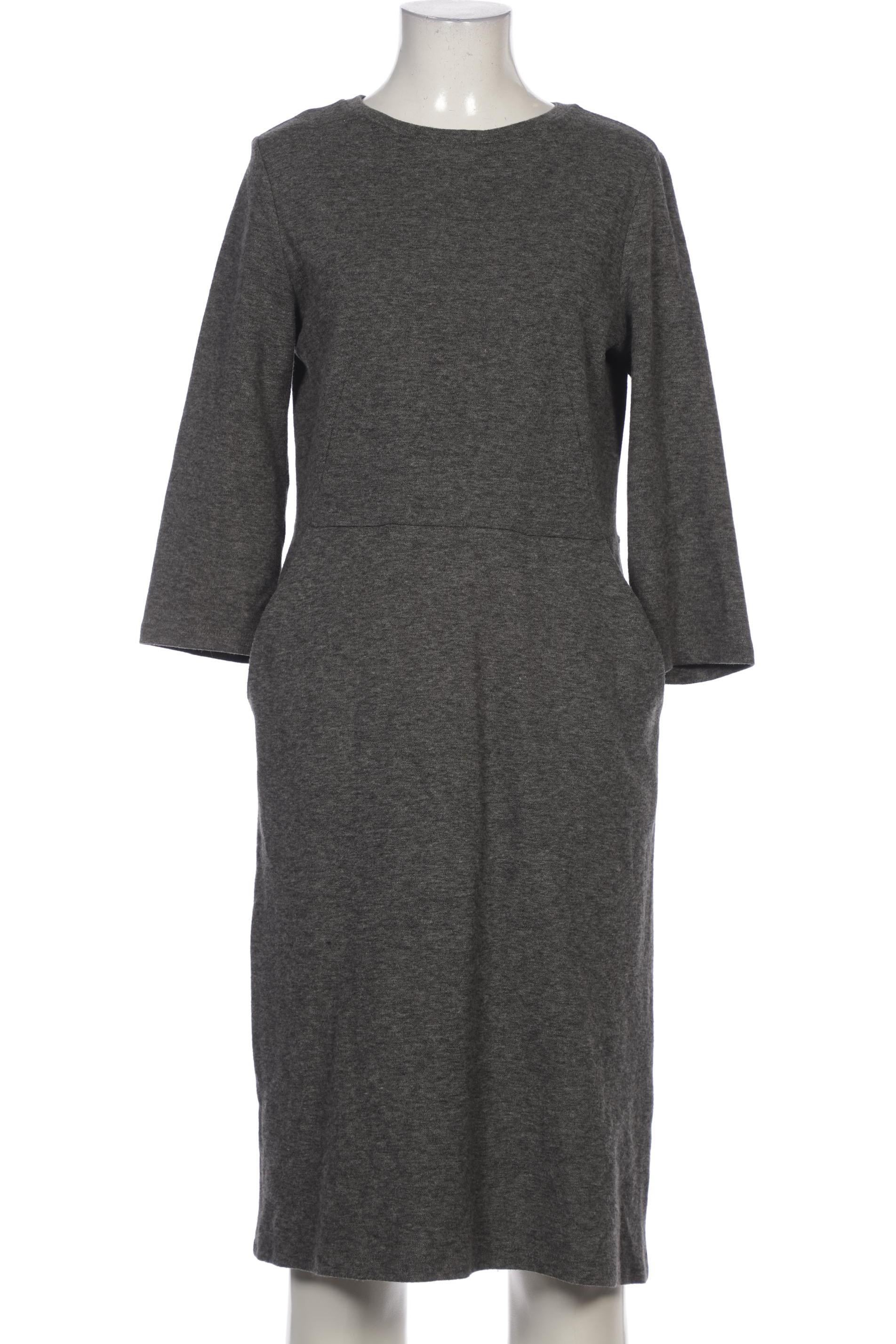 

Opus Damen Kleid, grau, Gr. 38