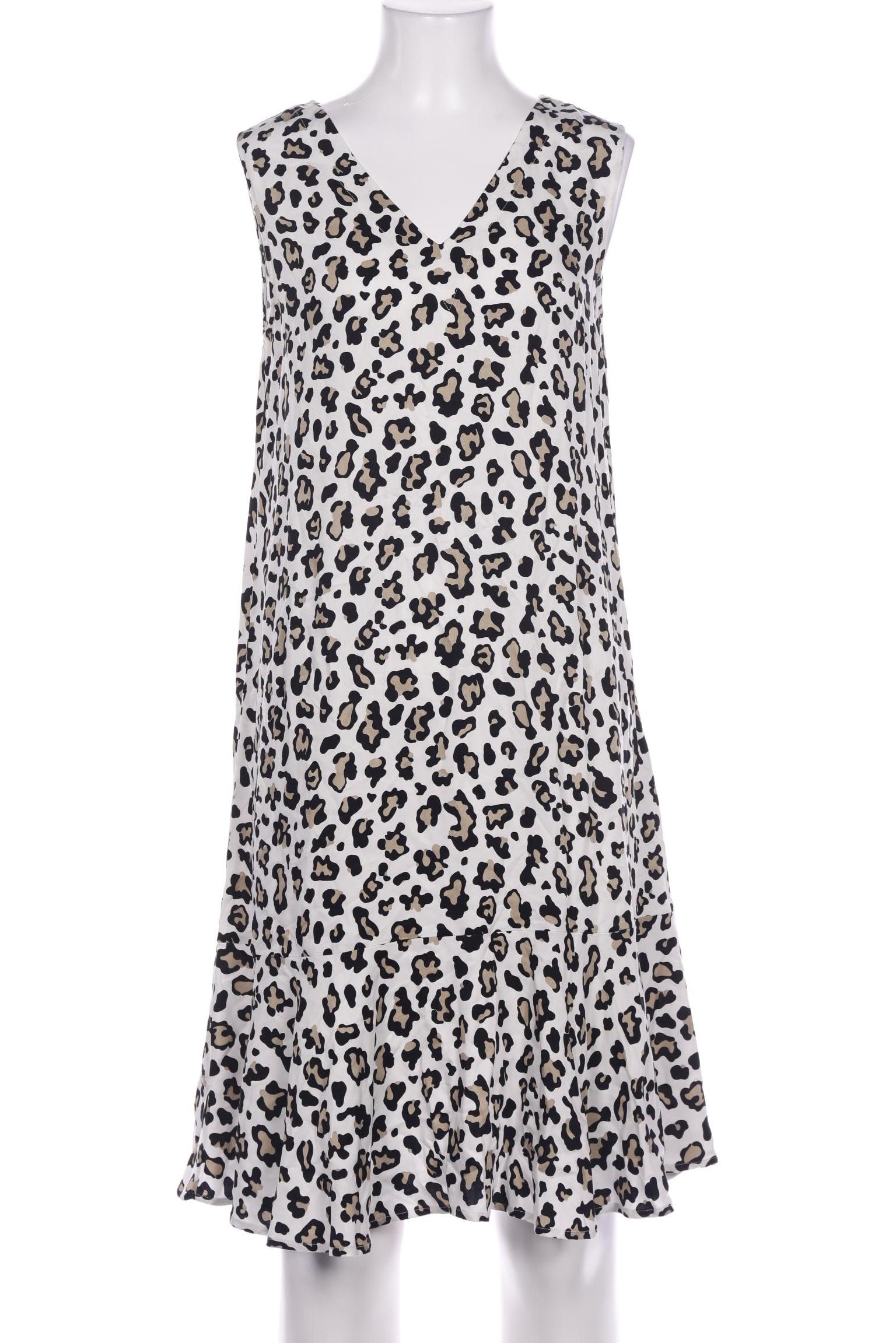 

Opus Damen Kleid, schwarz, Gr. 40