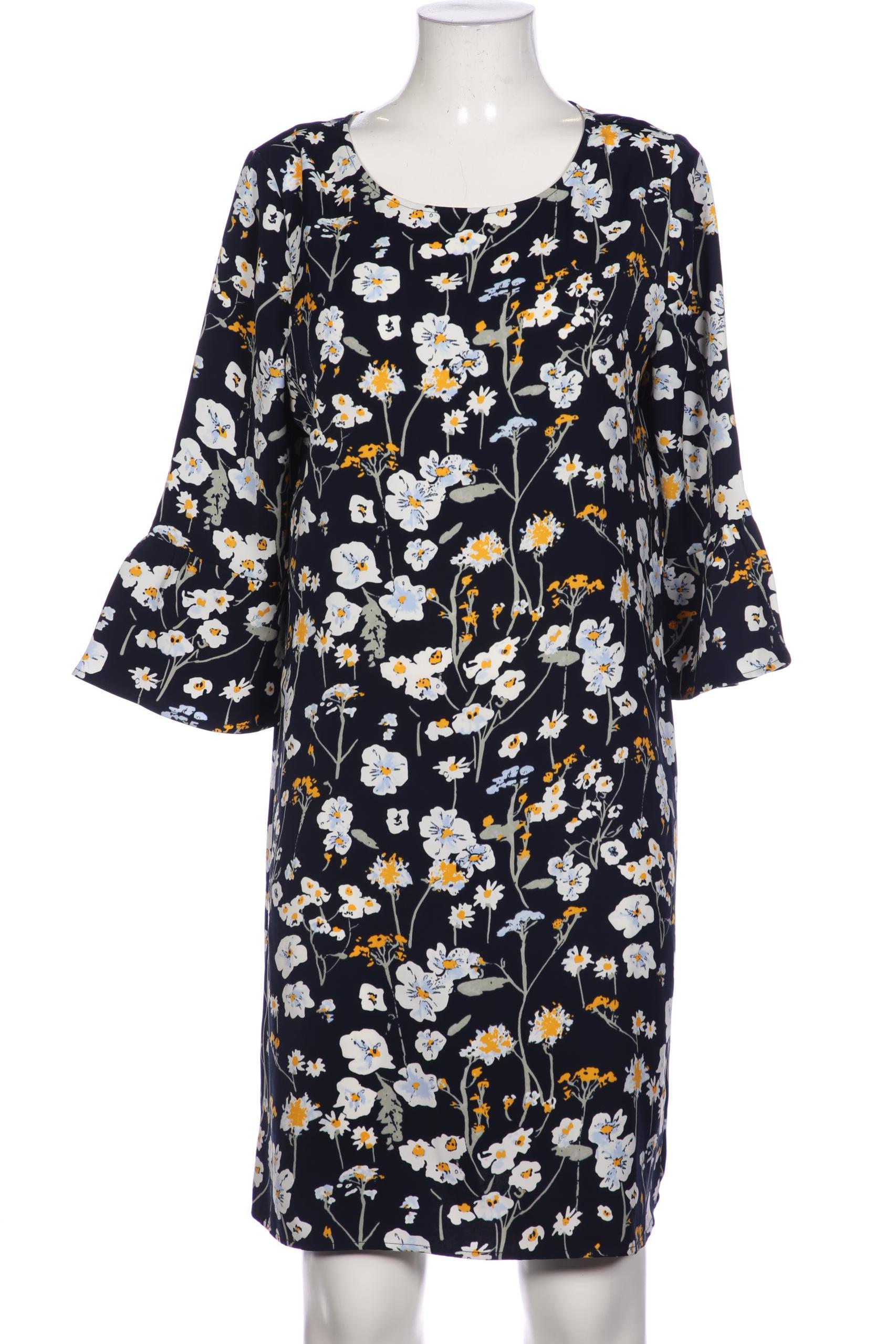

Opus Damen Kleid, marineblau