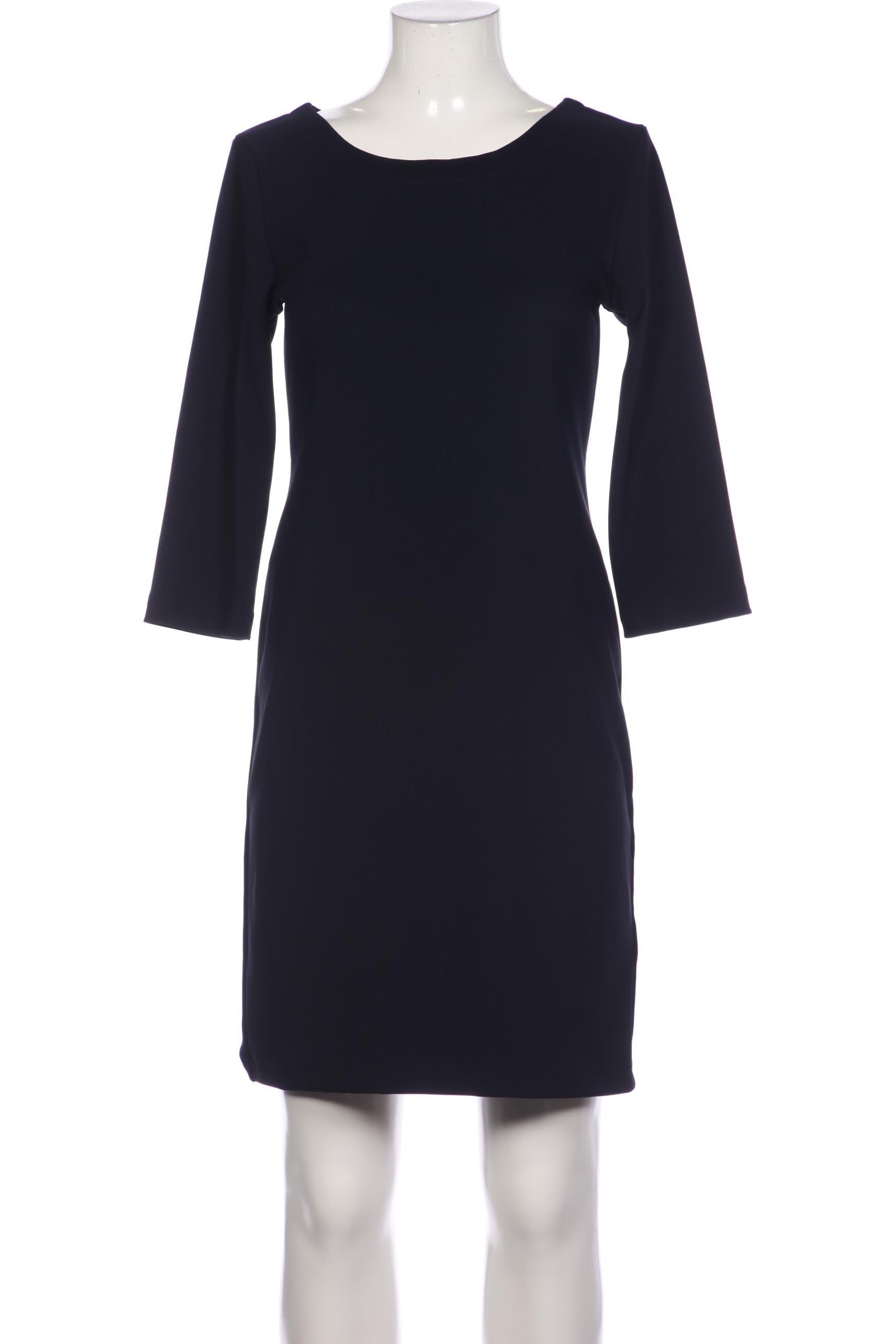 

Opus Damen Kleid, marineblau, Gr. 38