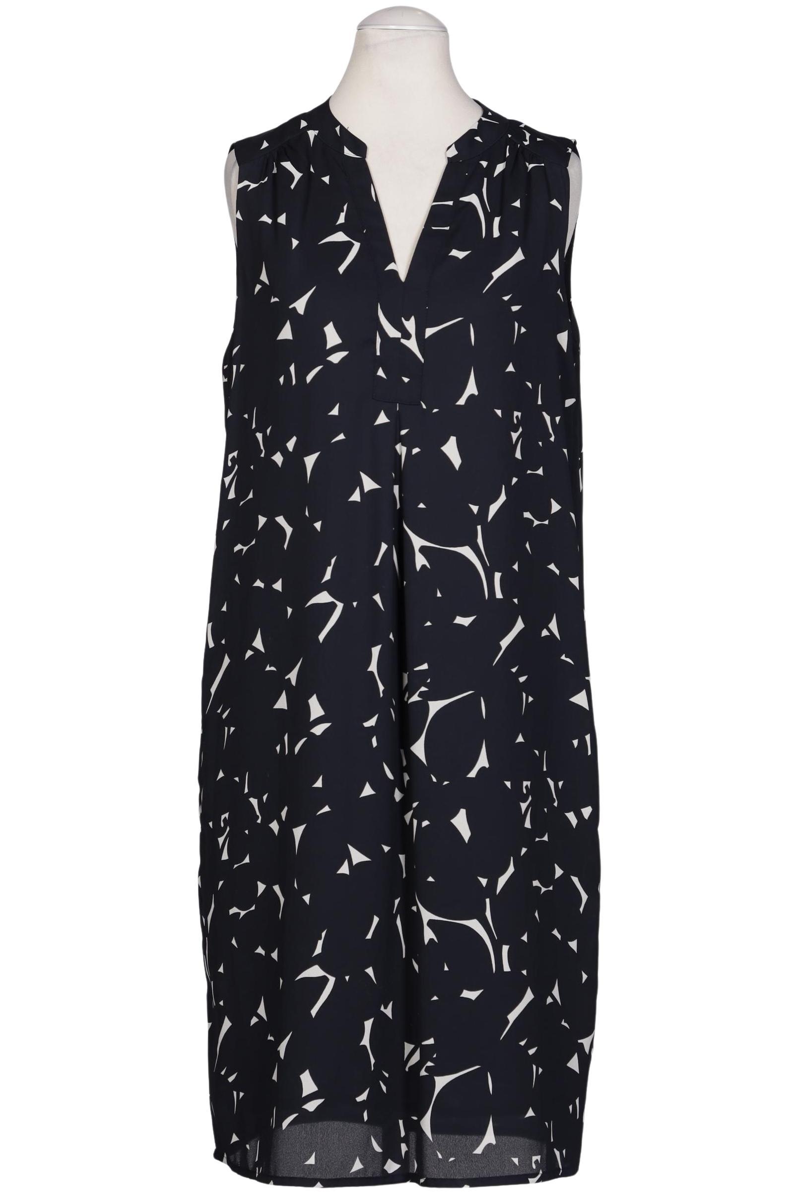 

Opus Damen Kleid, mehrfarbig, Gr. 36