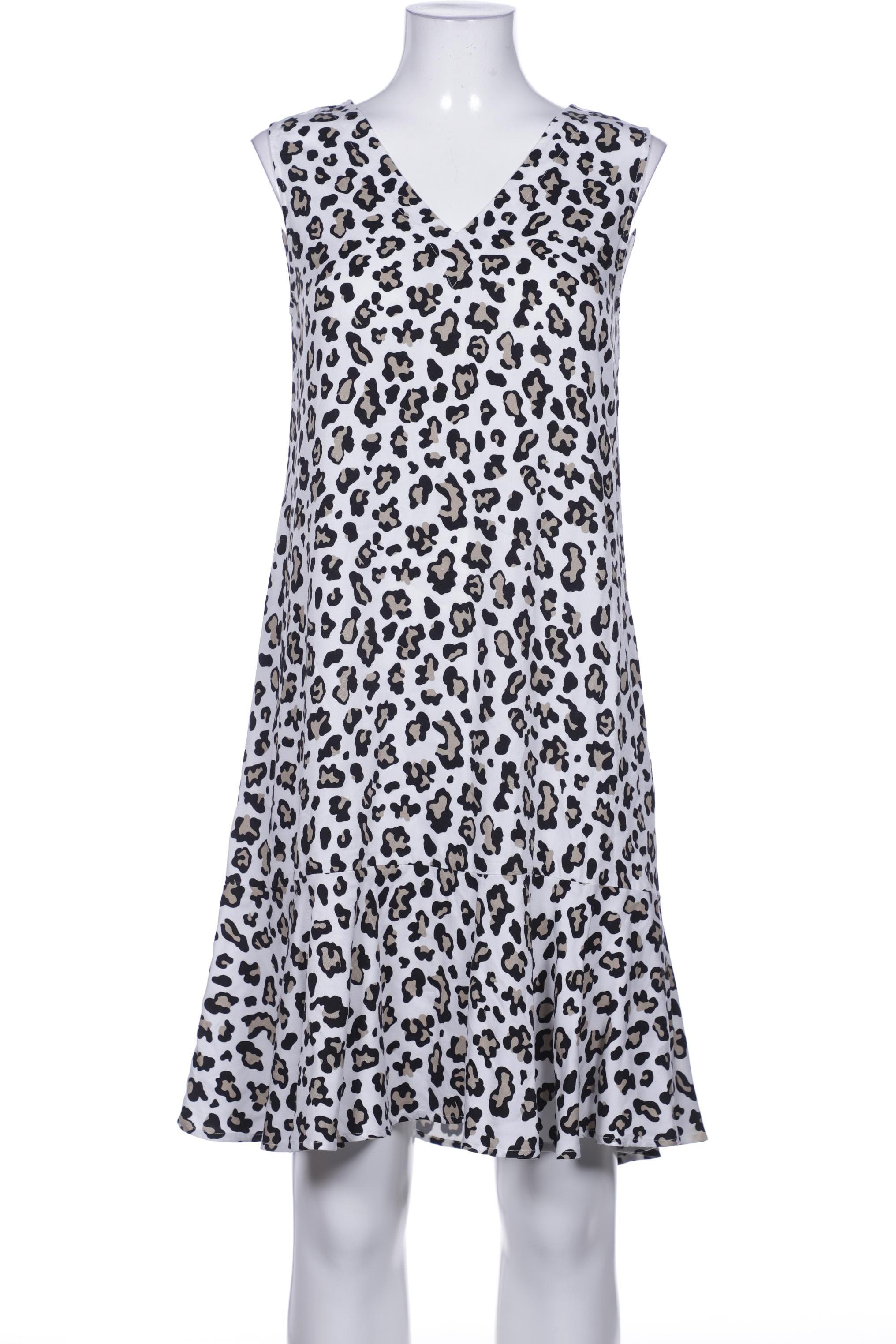 

Opus Damen Kleid, braun, Gr. 40