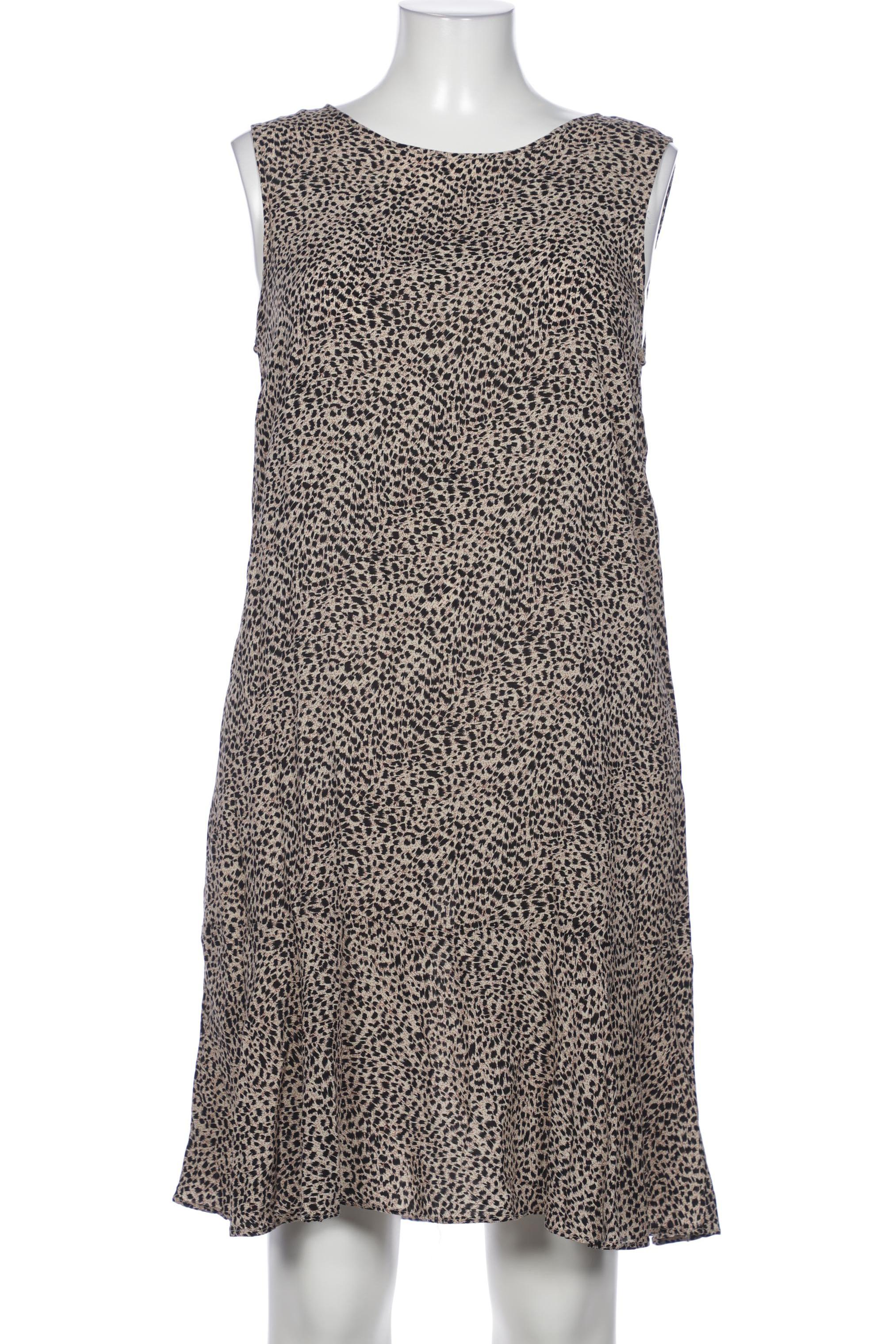 

Opus Damen Kleid, beige, Gr. 42