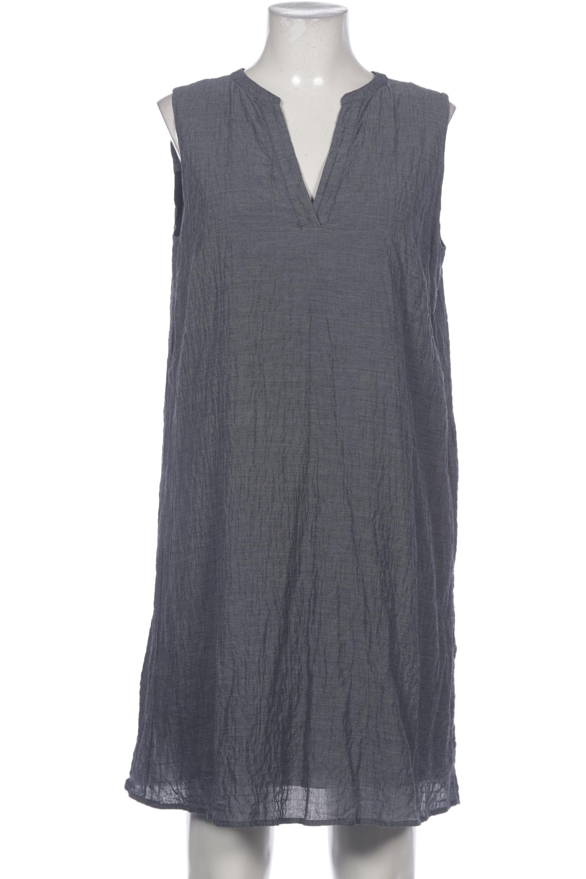 

Opus Damen Kleid, marineblau, Gr. 40