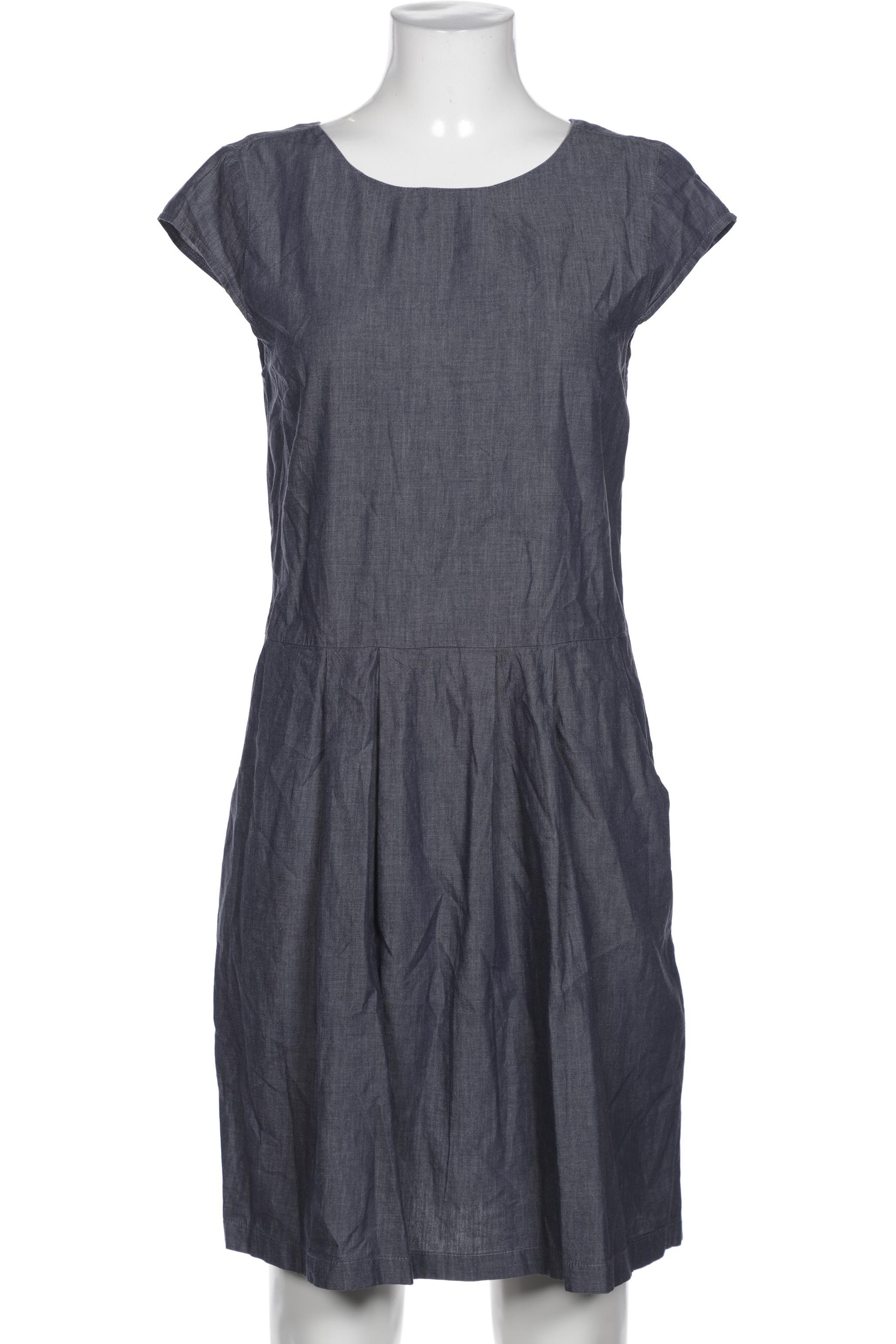 

Opus Damen Kleid, marineblau, Gr. 40