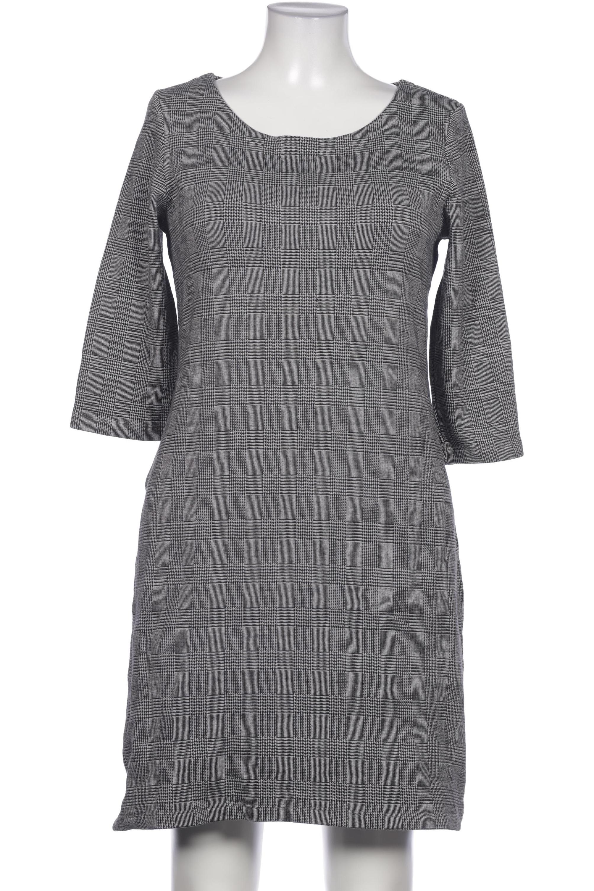 

Opus Damen Kleid, grau, Gr. 44