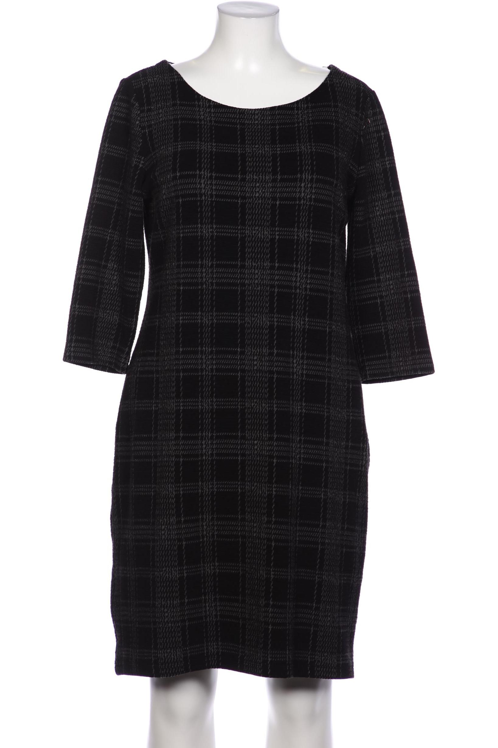 Thumbnail - Opus Damen Kleid, schwarz, Gr. 44