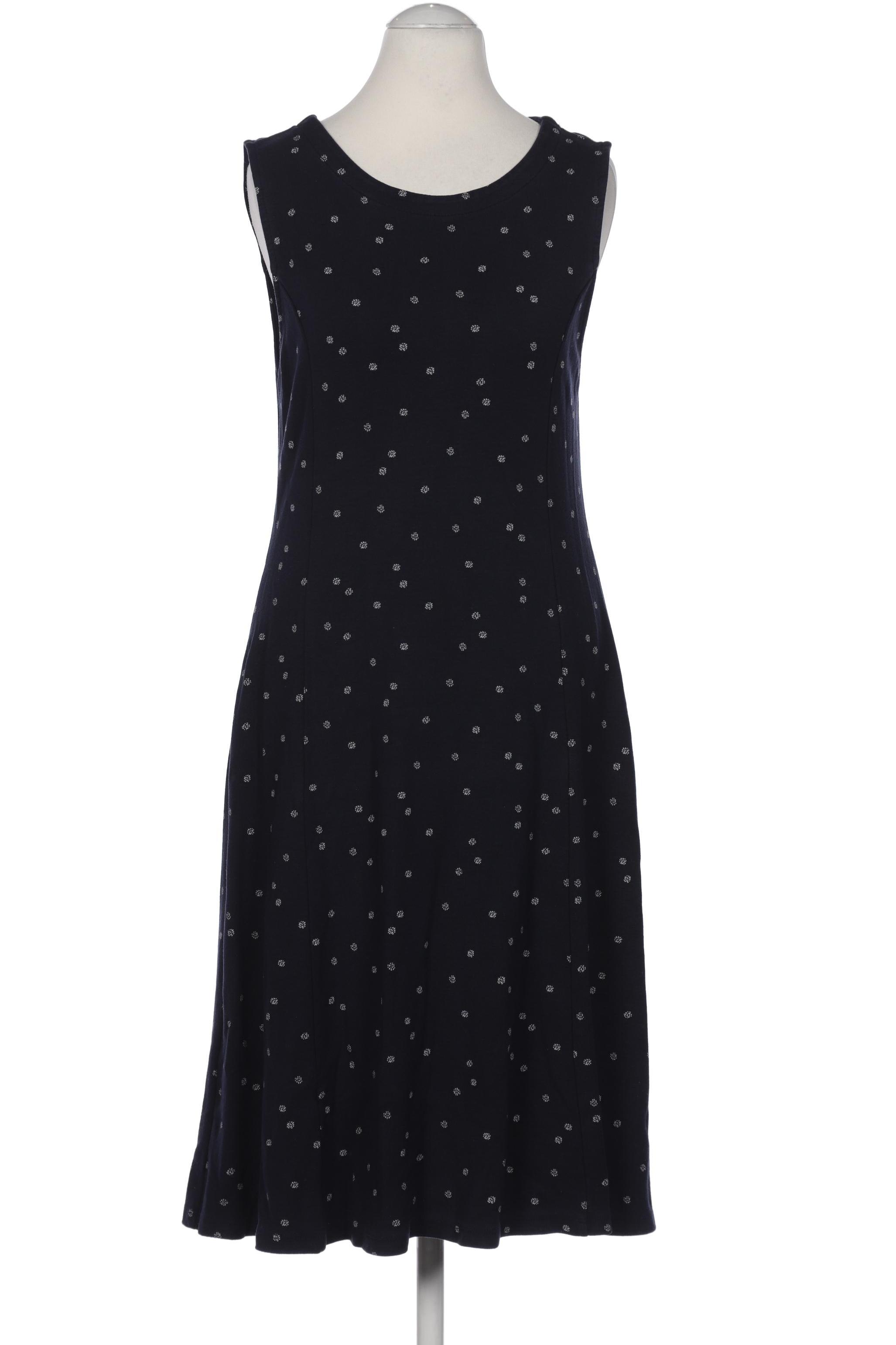 

Opus Damen Kleid, marineblau, Gr. 40