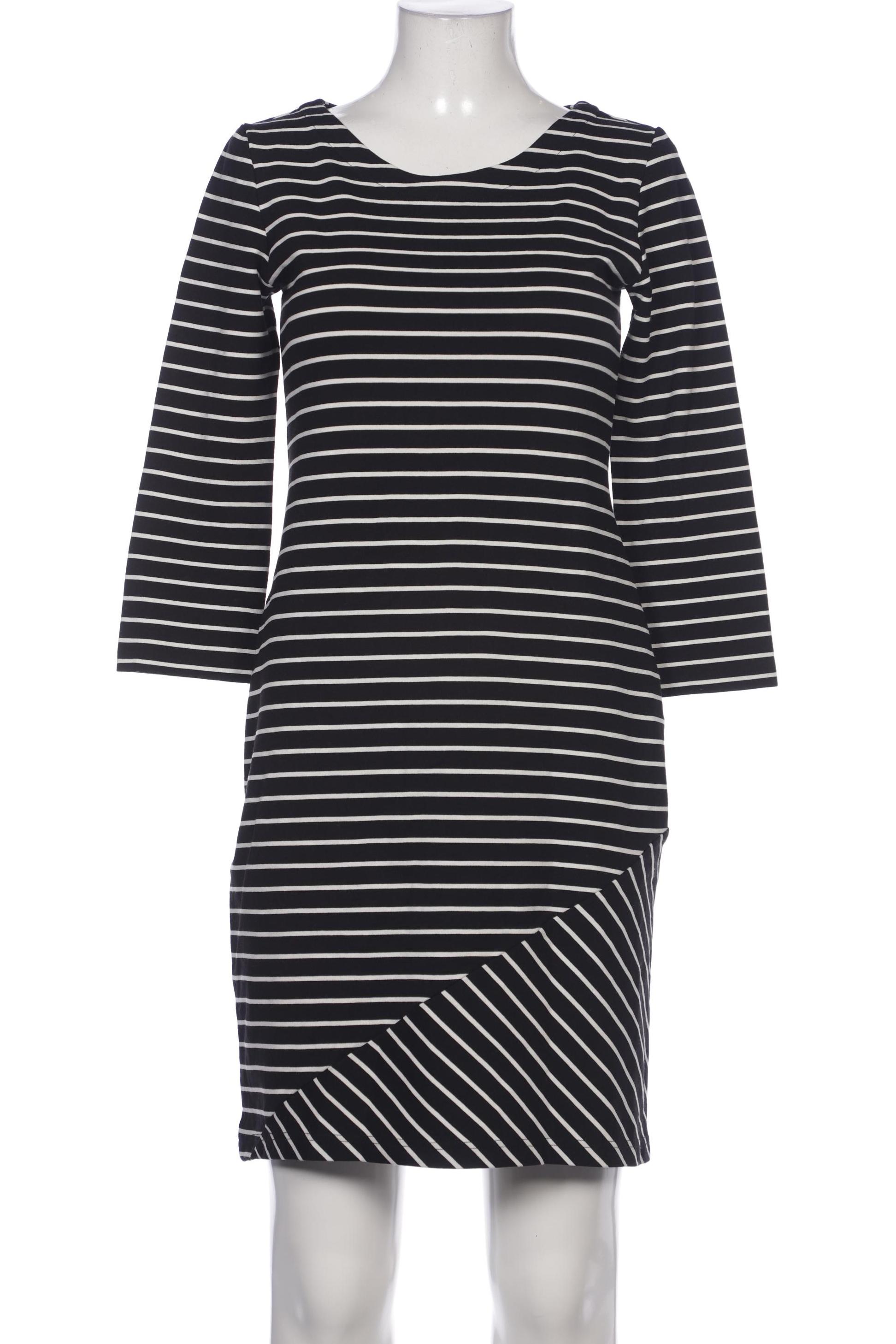 

Opus Damen Kleid, schwarz, Gr. 40