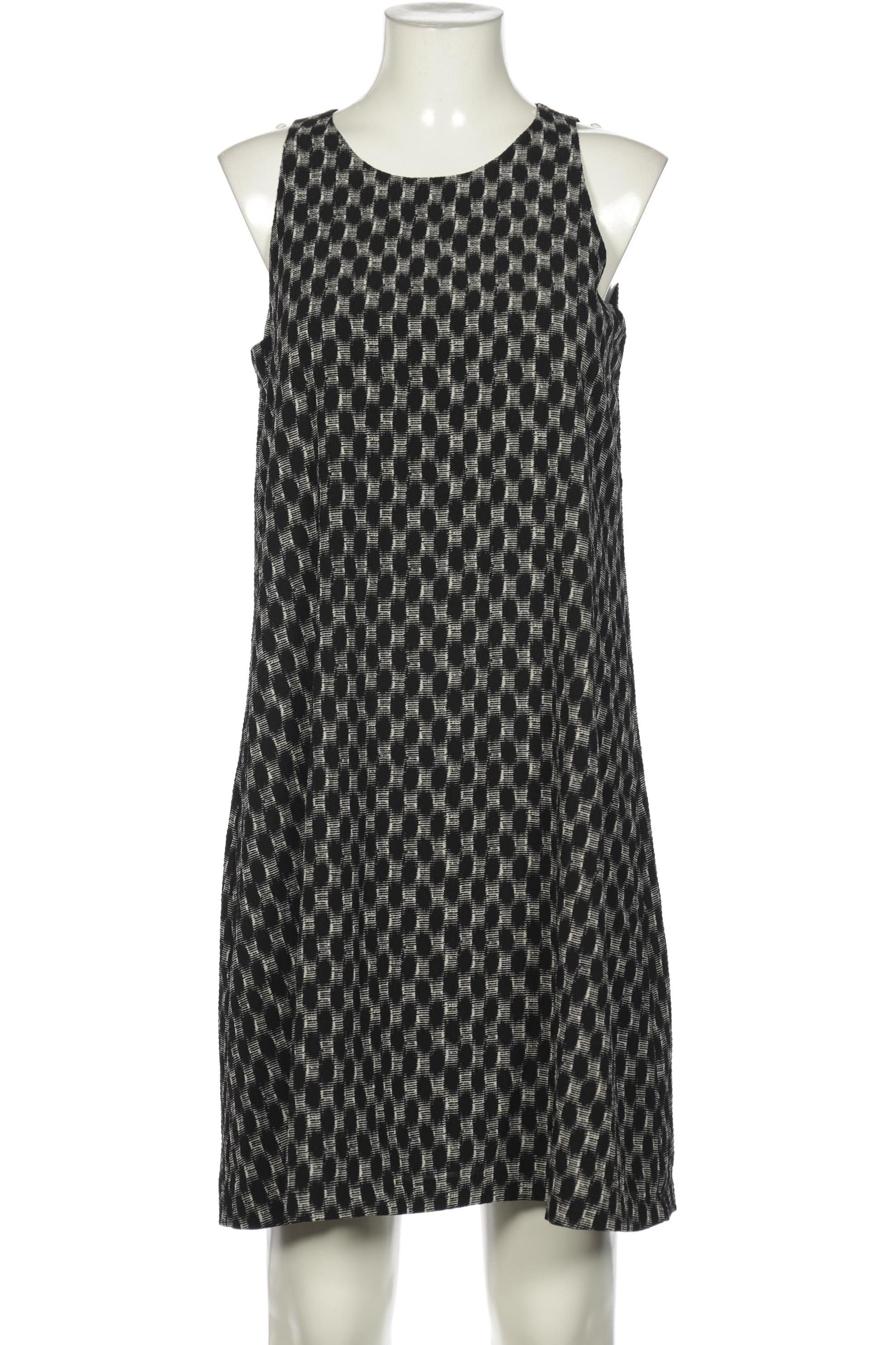 

Opus Damen Kleid, schwarz