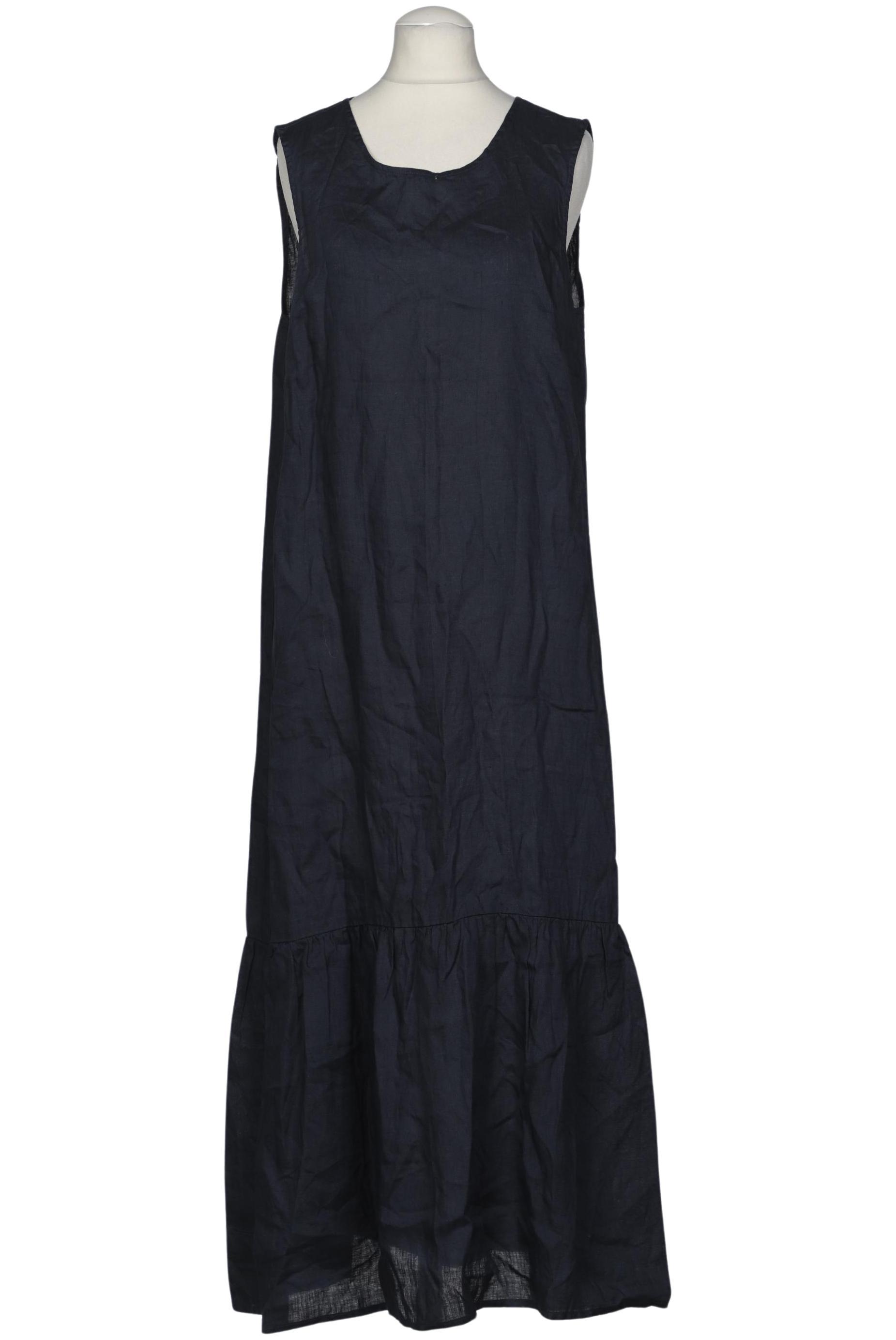 

Opus Damen Kleid, marineblau, Gr. 38