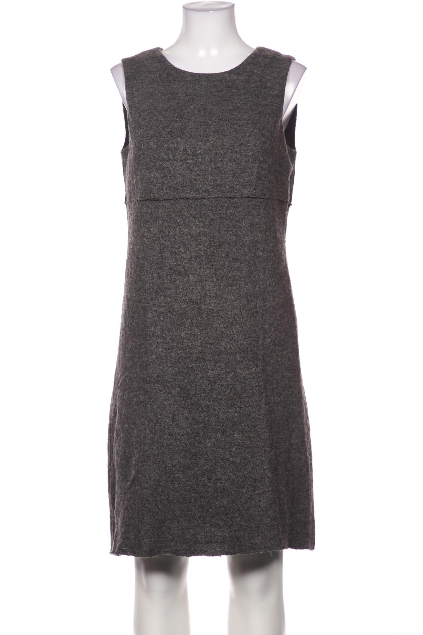 

Opus Damen Kleid, grau, Gr. 40