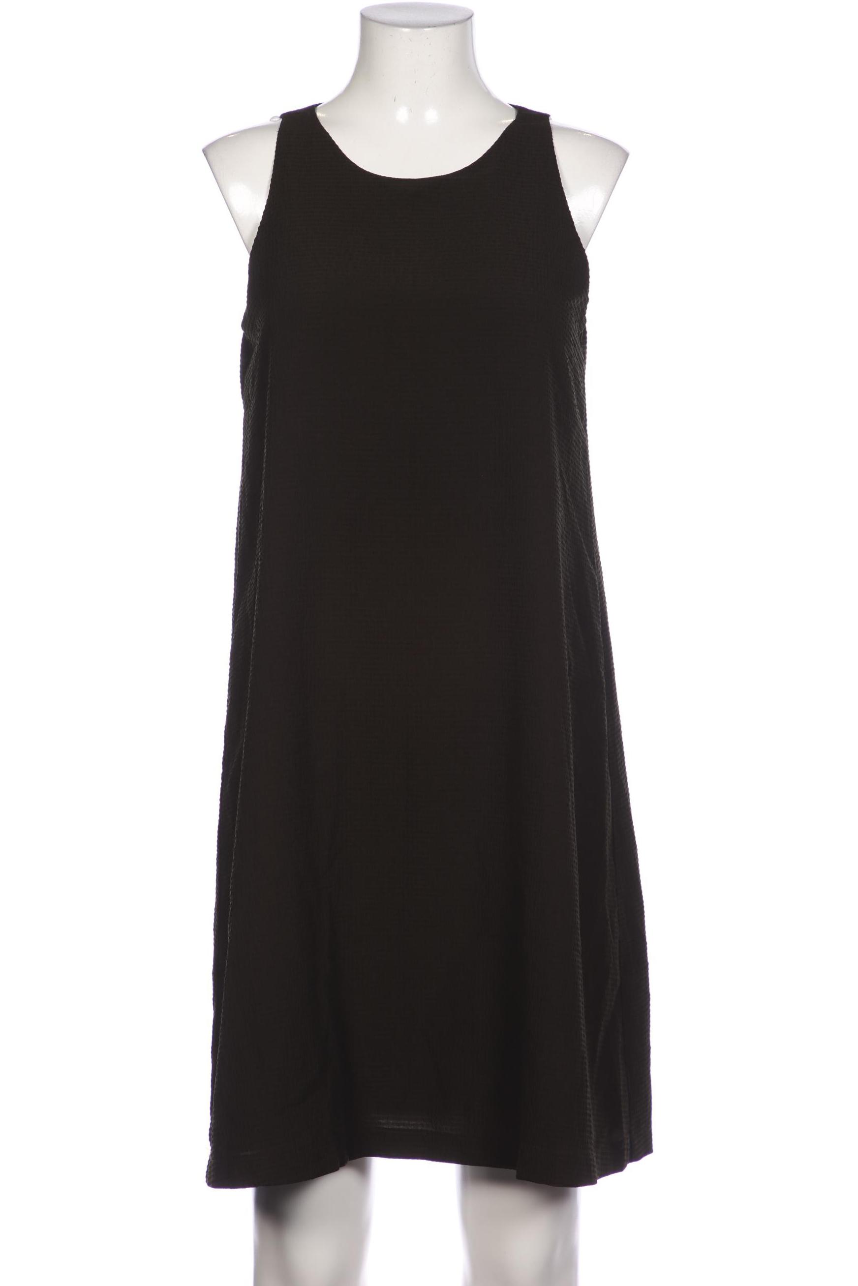 

Opus Damen Kleid, grün, Gr. 38