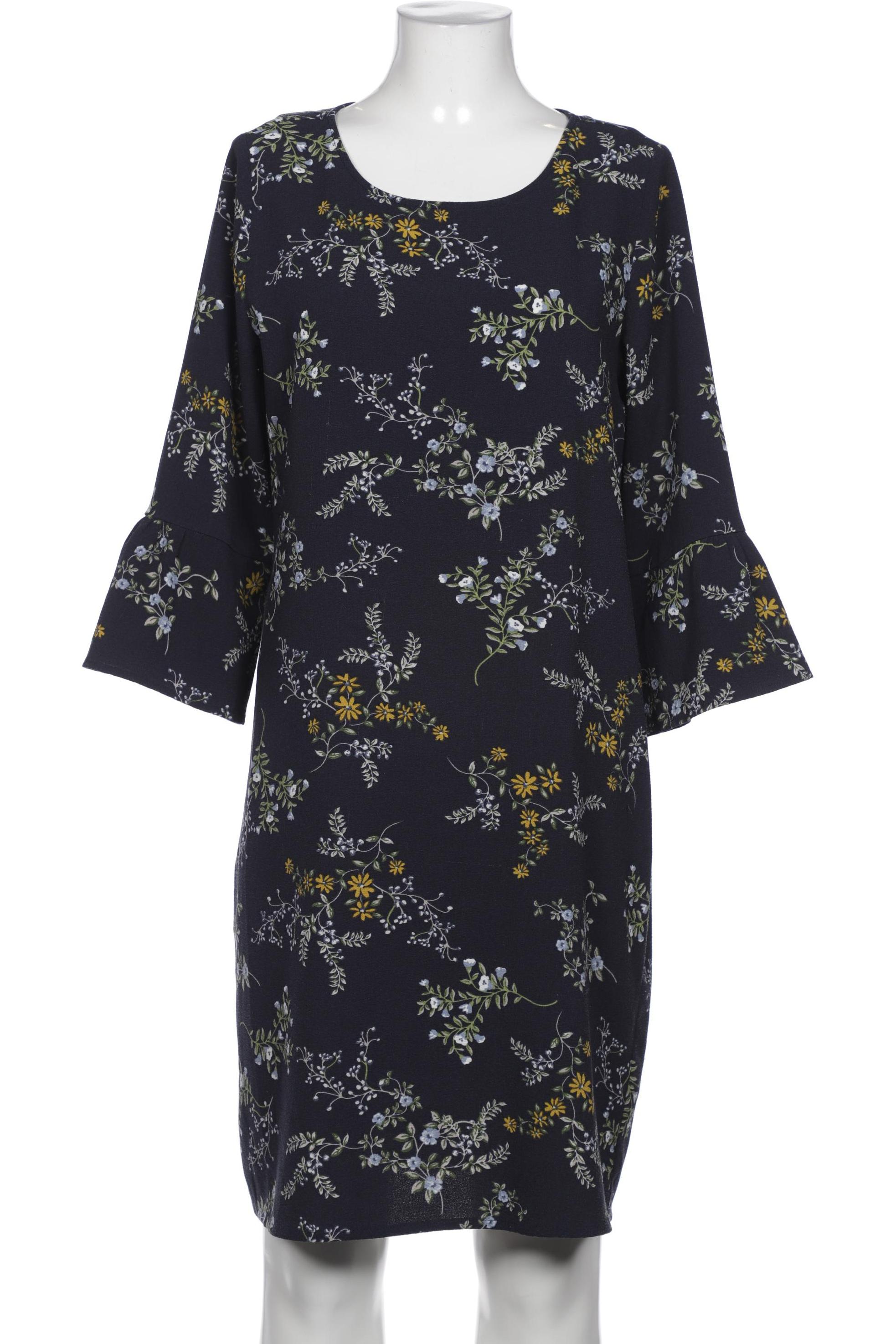 

Opus Damen Kleid, marineblau