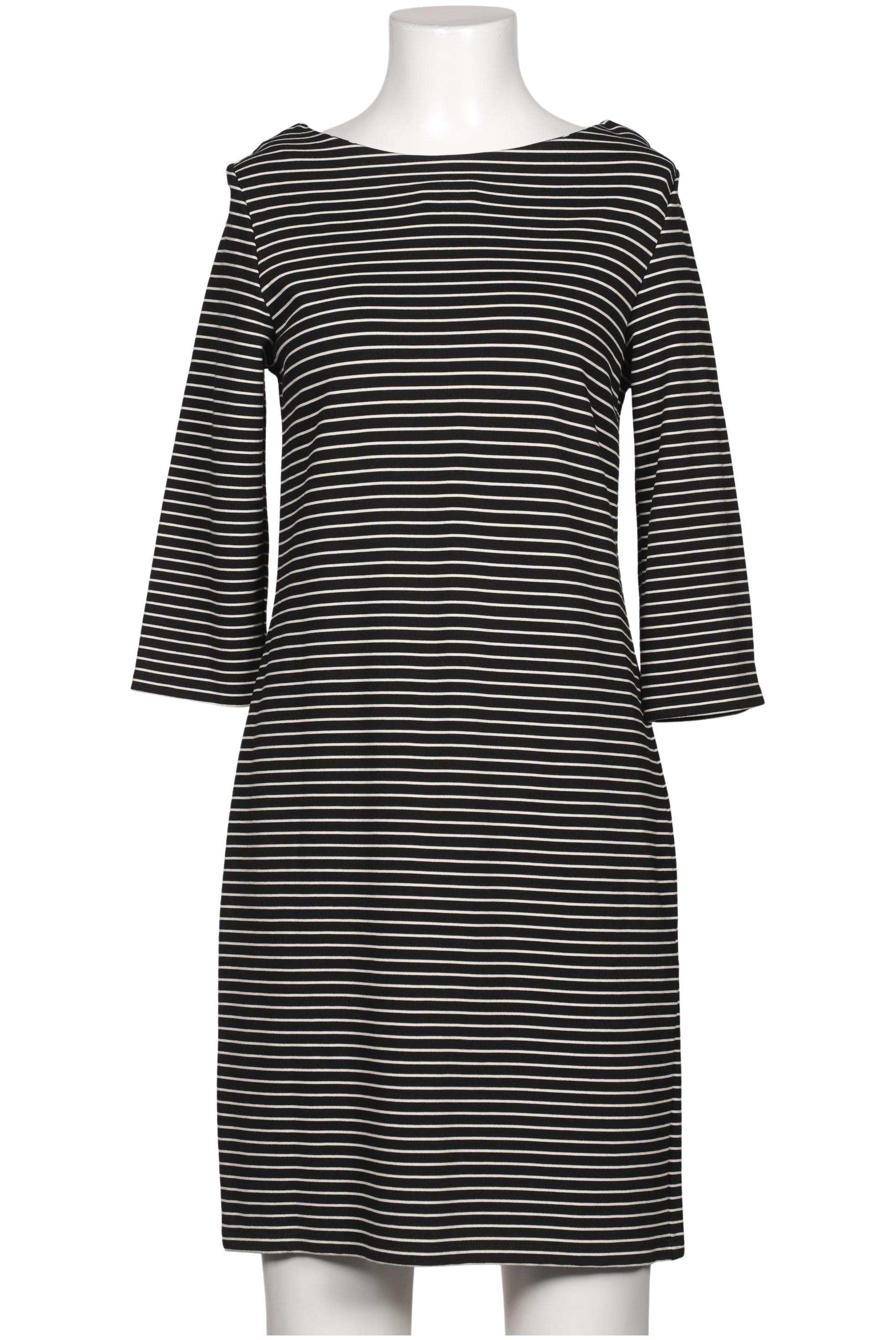 

Opus Damen Kleid, schwarz, Gr. 36