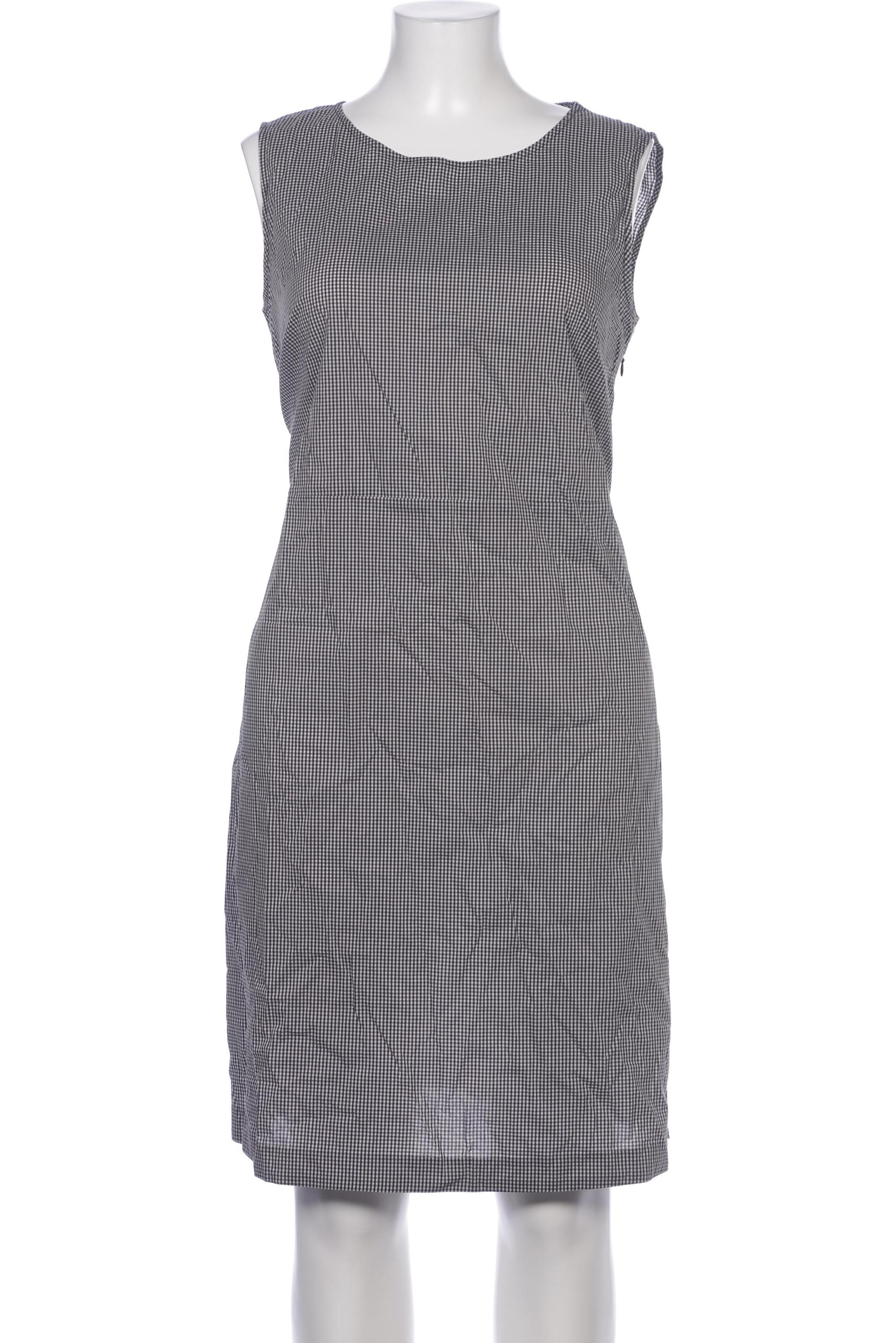 

Opus Damen Kleid, grau, Gr. 44