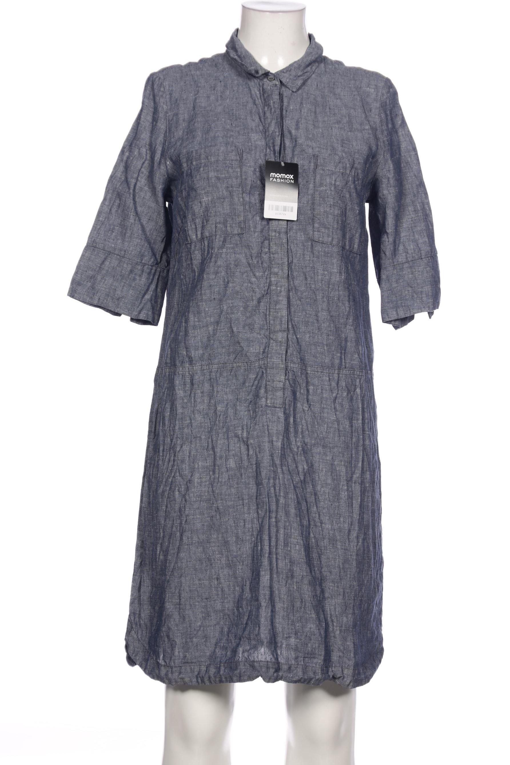 

Opus Damen Kleid, marineblau, Gr. 40
