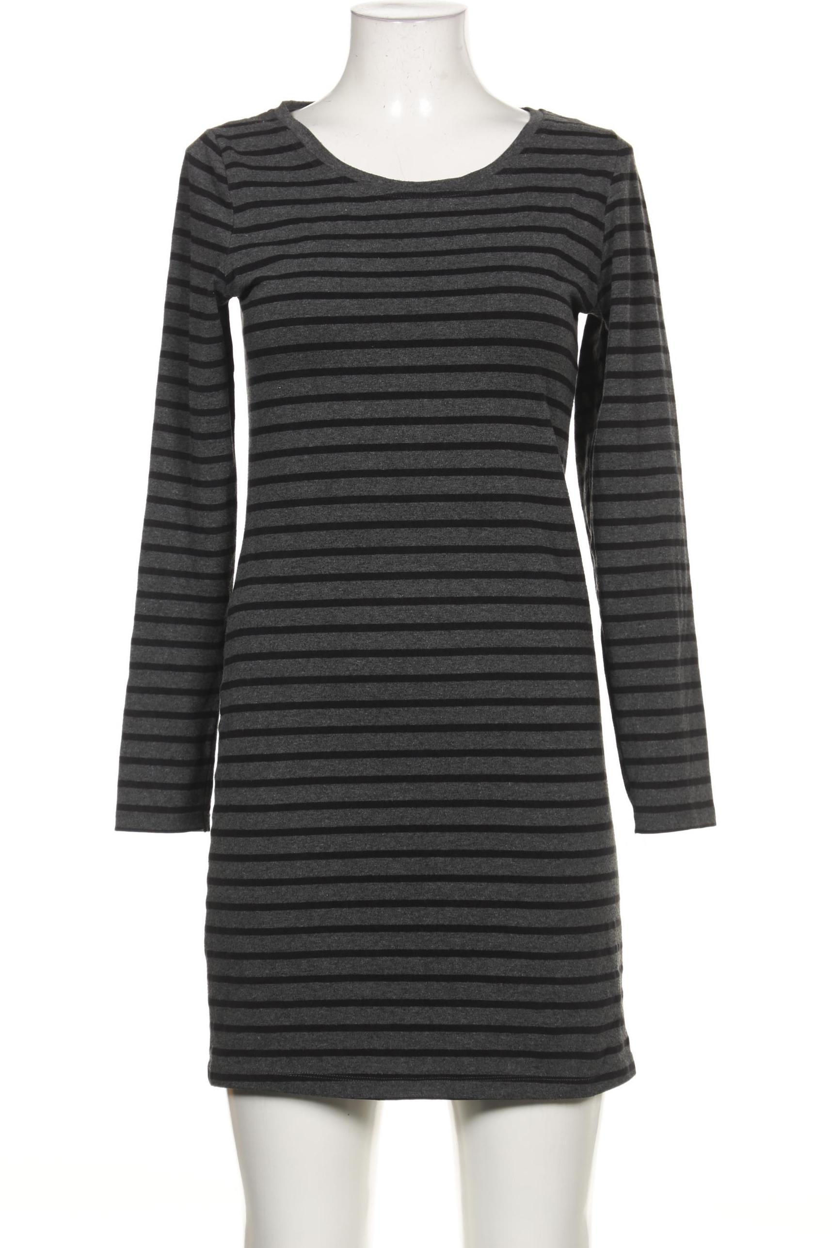 

Opus Damen Kleid, grau, Gr. 40