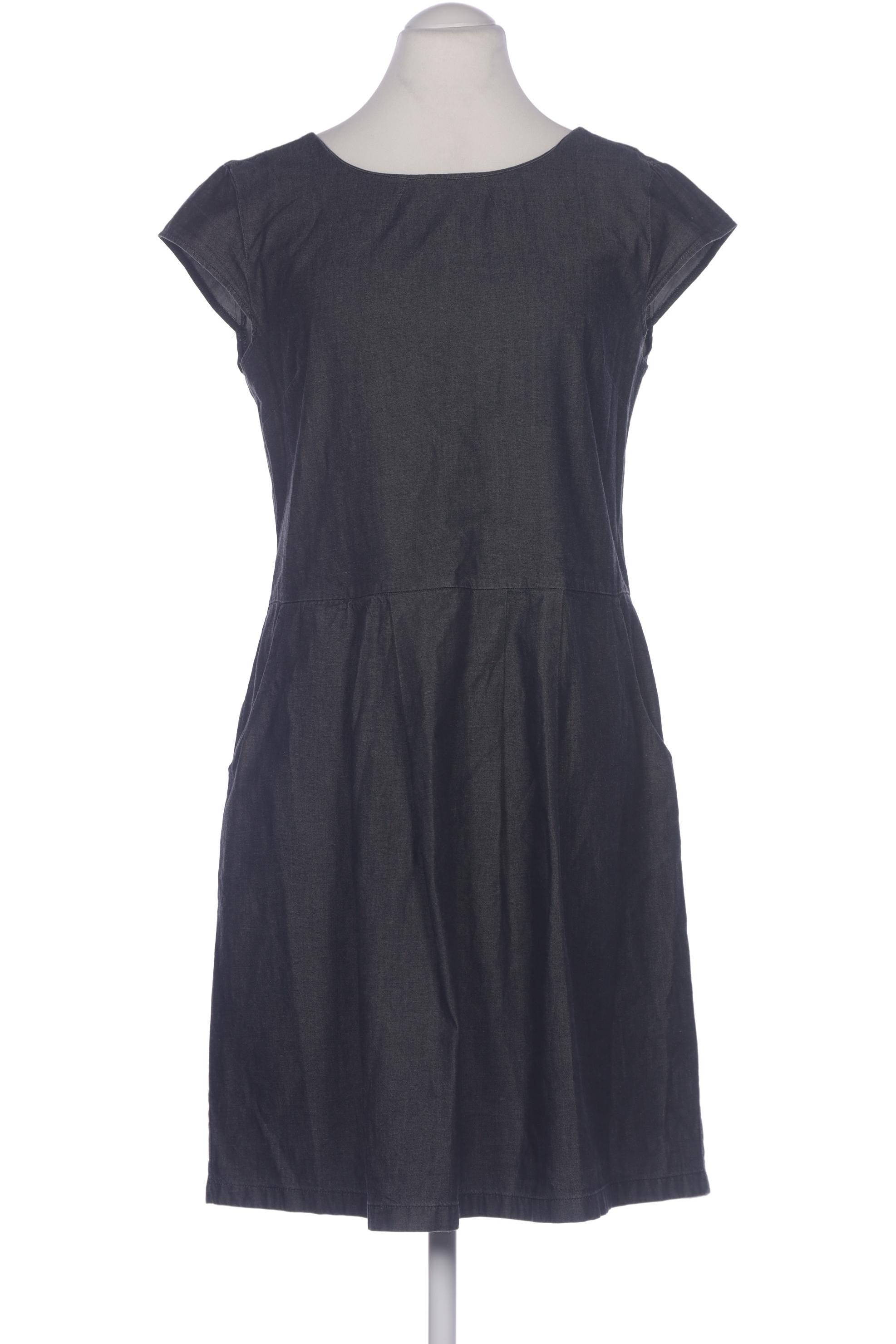 

Opus Damen Kleid, grau, Gr. 42