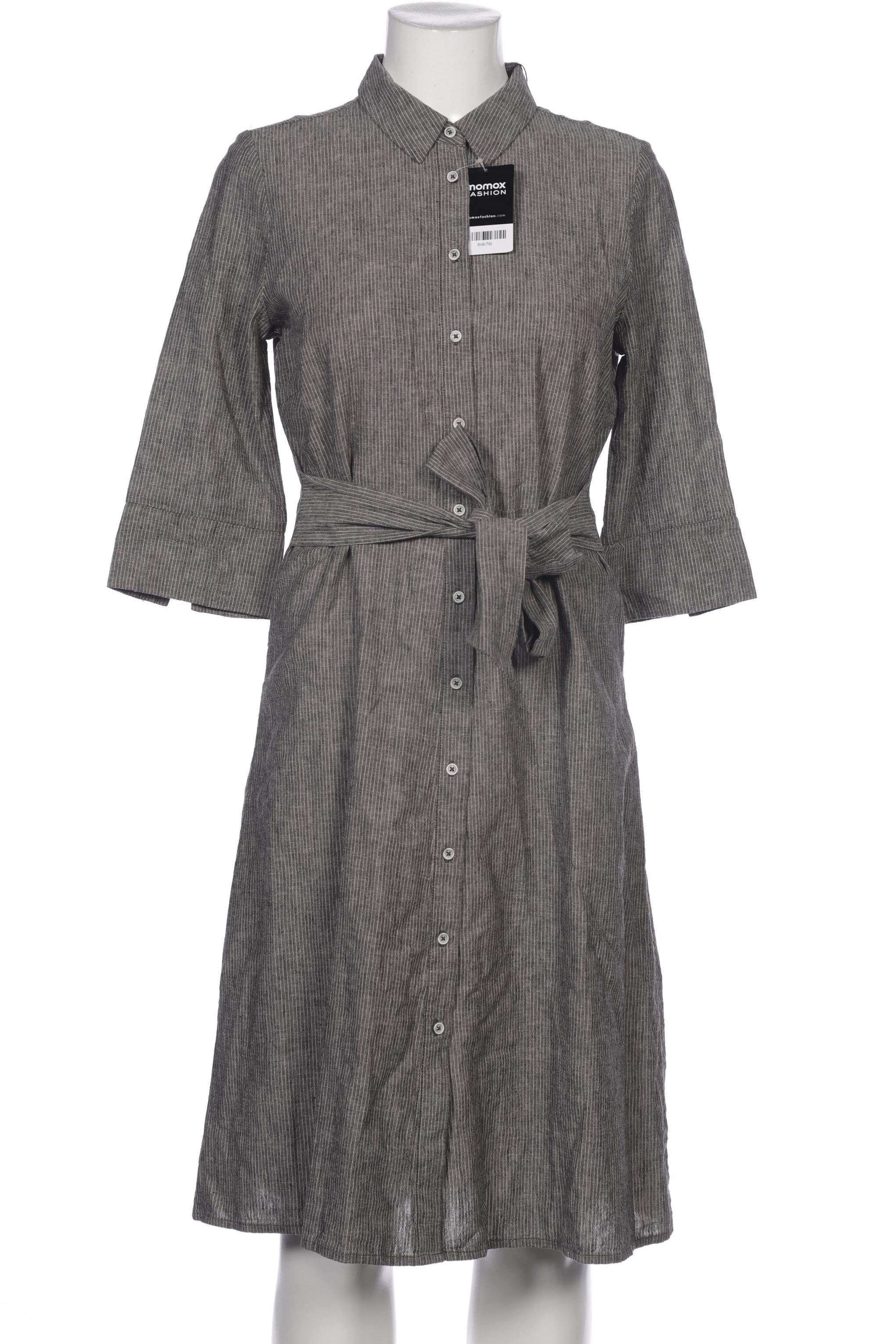 

Opus Damen Kleid, grau