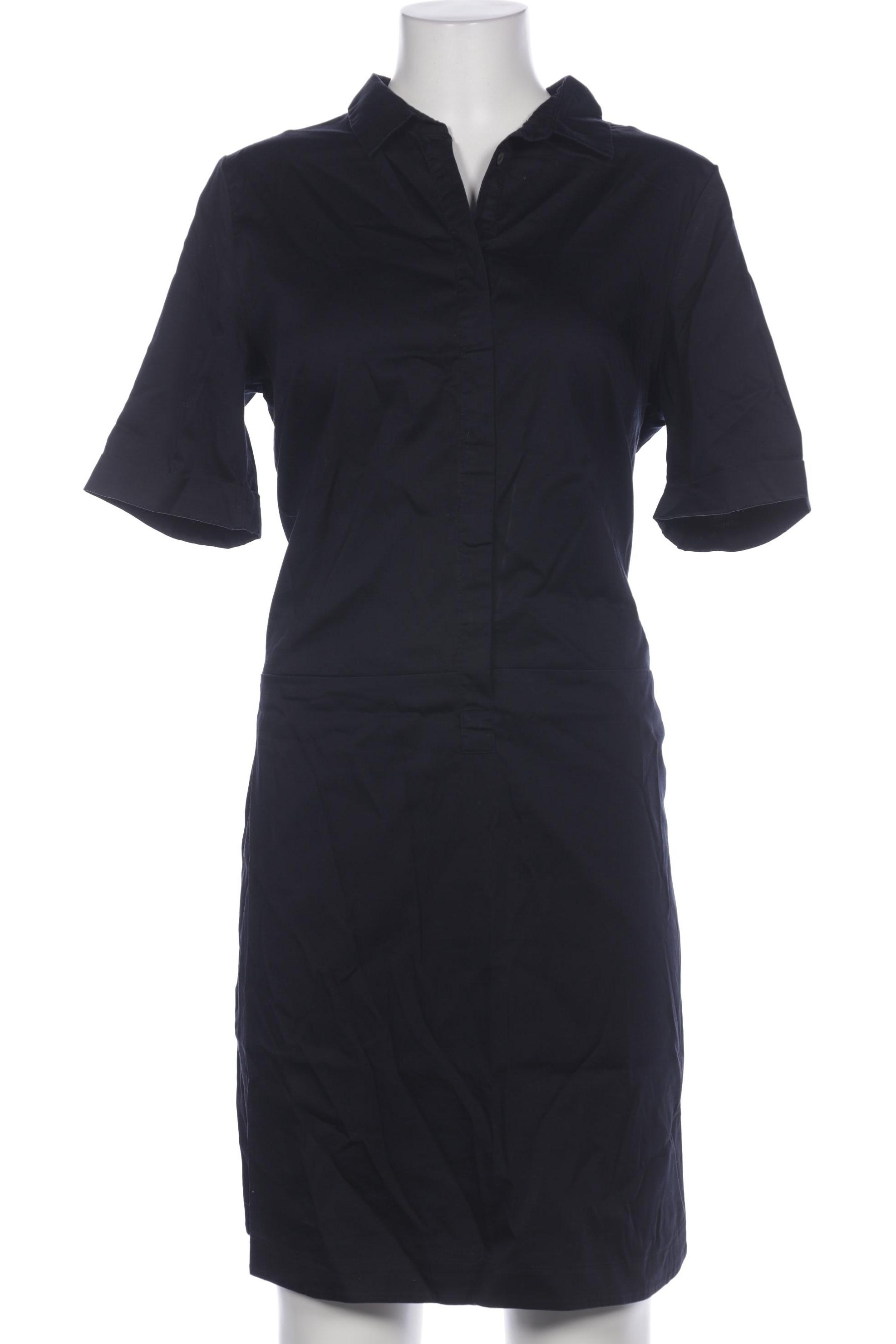 

Opus Damen Kleid, marineblau, Gr. 42