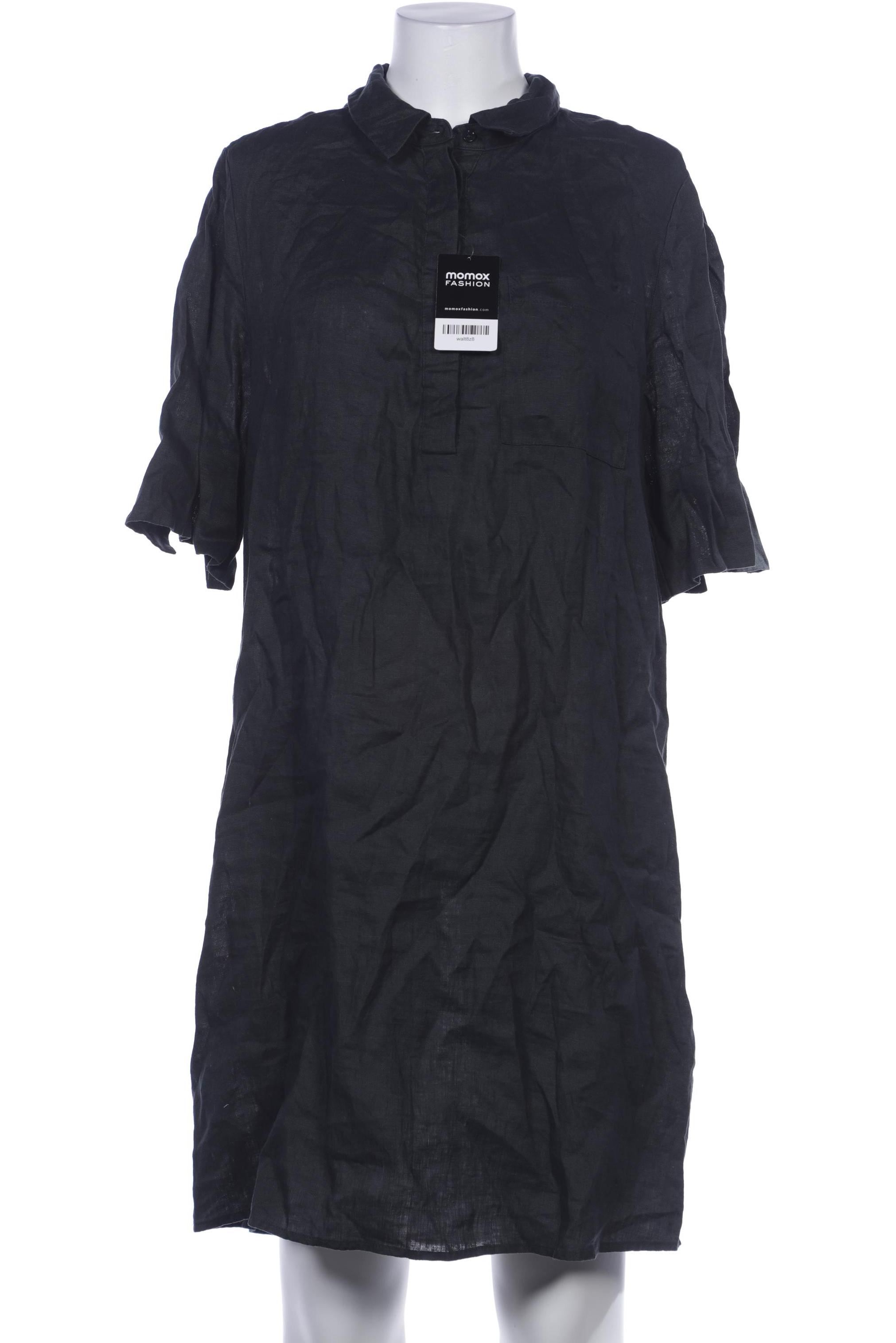 

Opus Damen Kleid, grün, Gr. 40