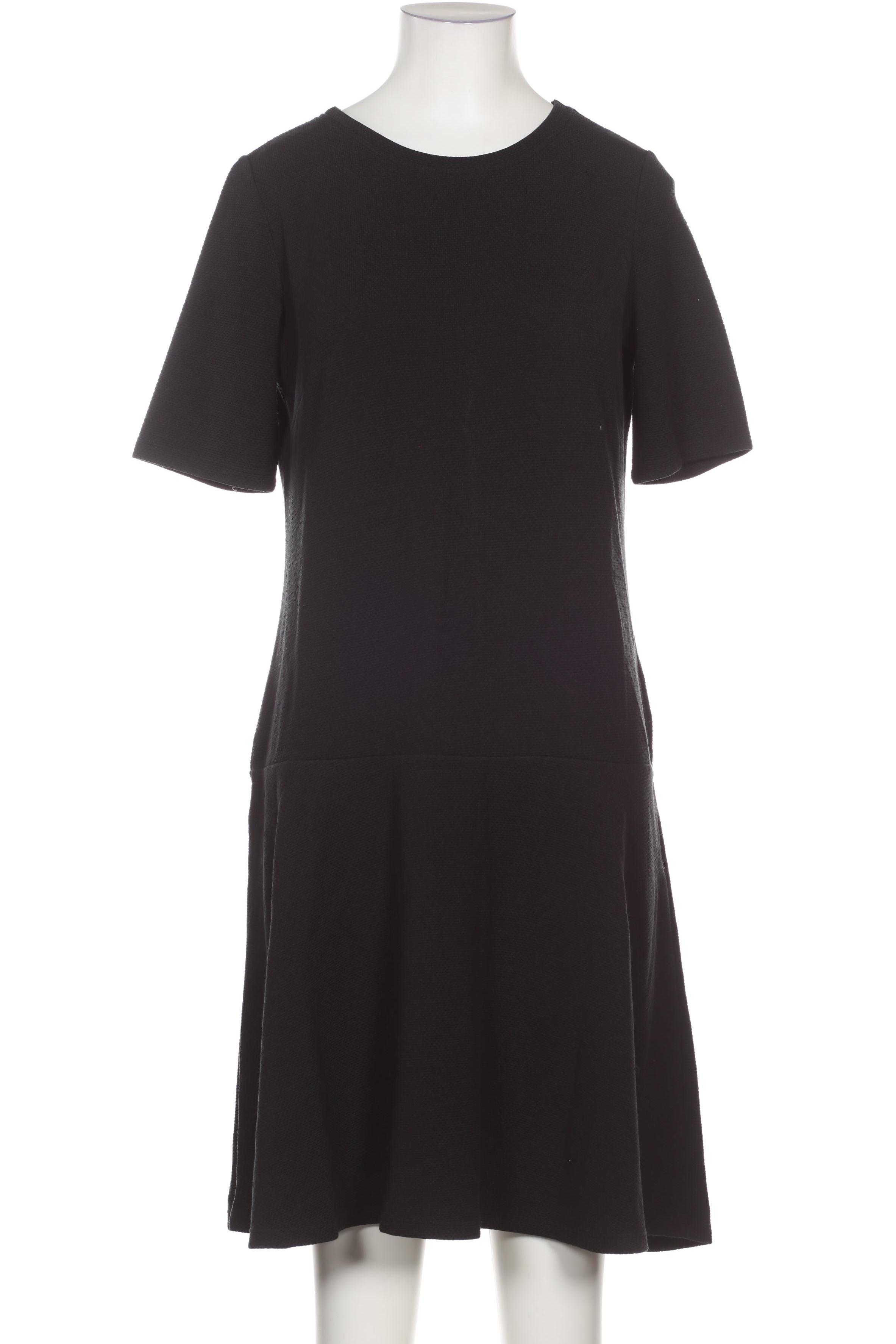 

Opus Damen Kleid, grau, Gr. 38