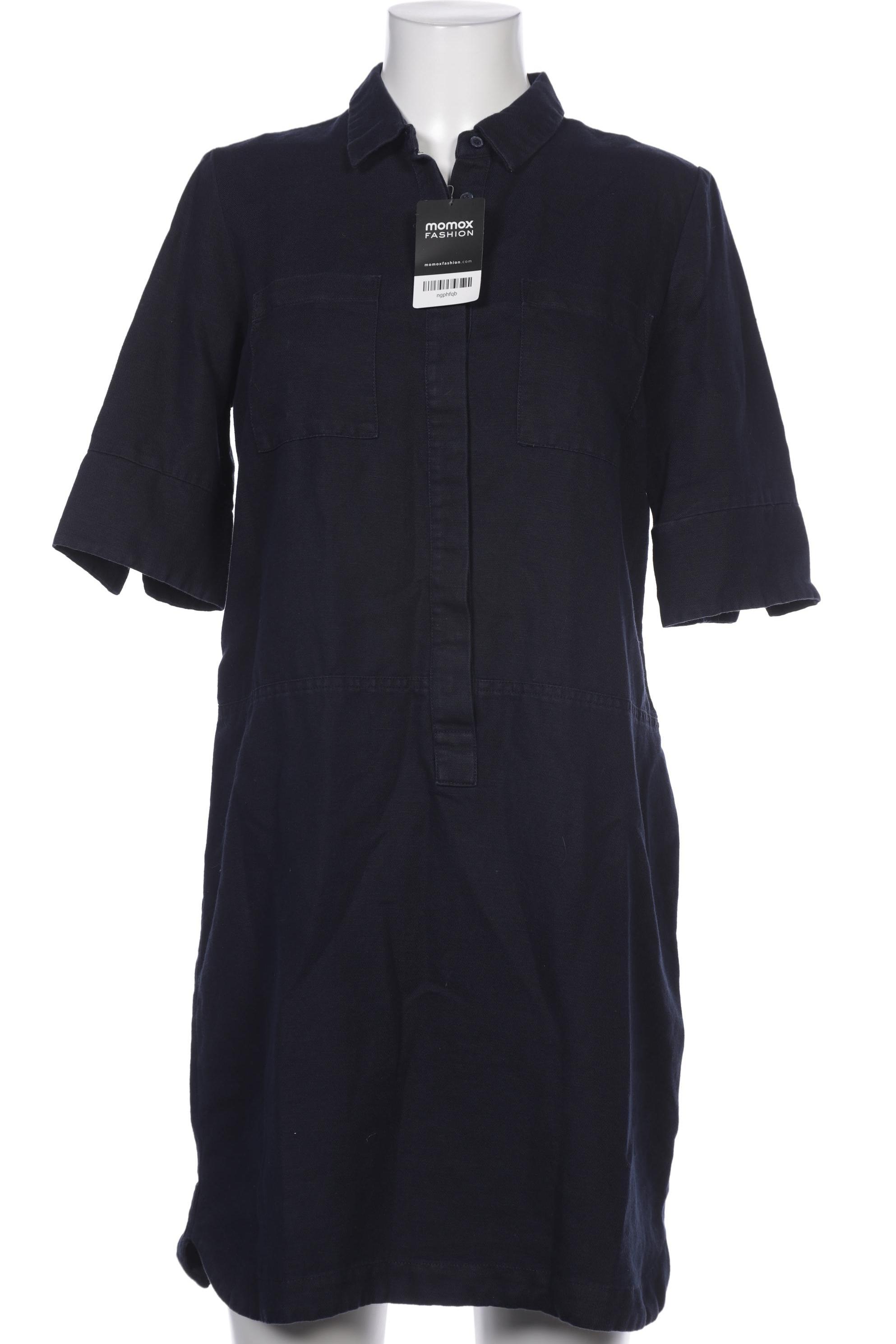 

Opus Damen Kleid, marineblau