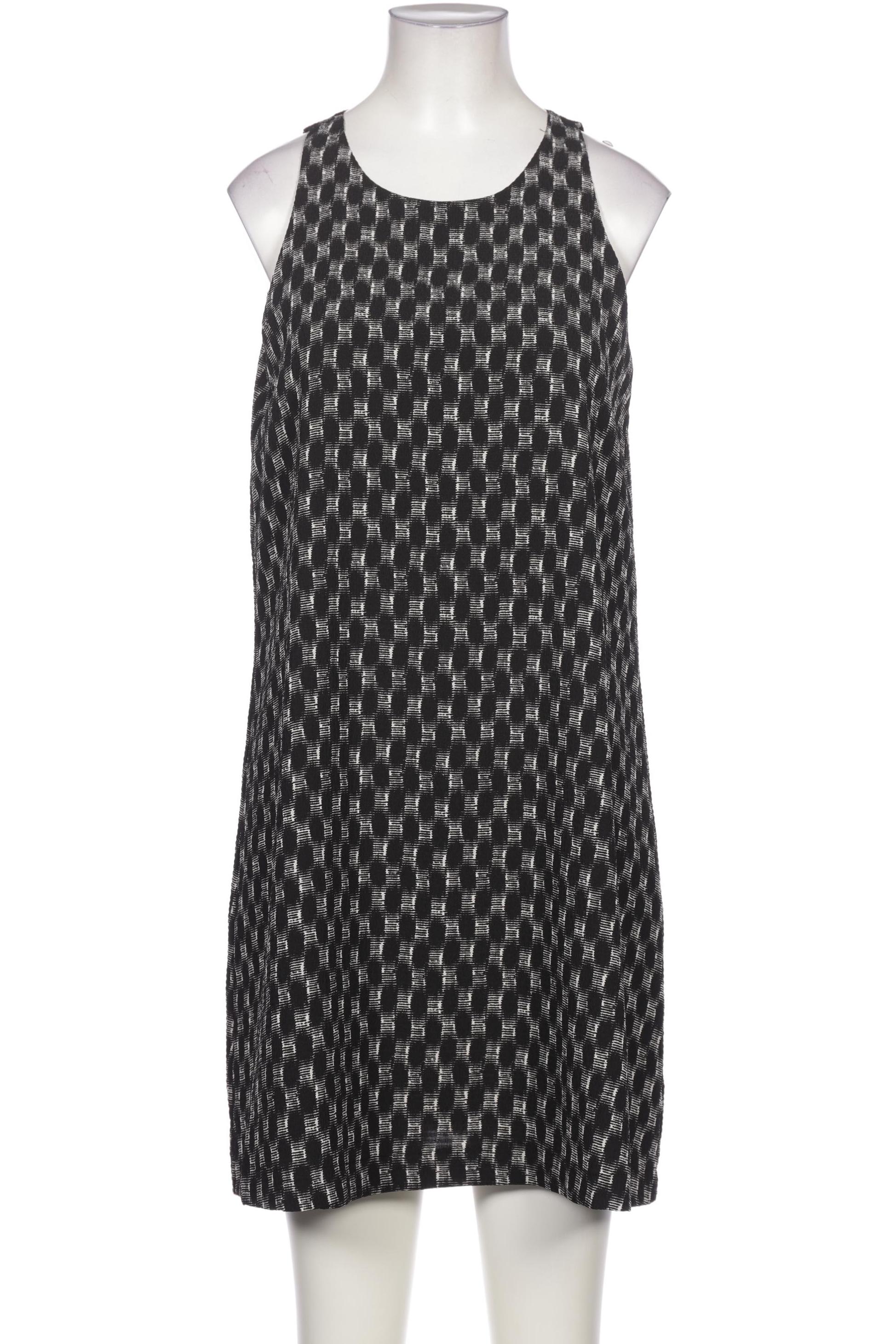 

Opus Damen Kleid, schwarz