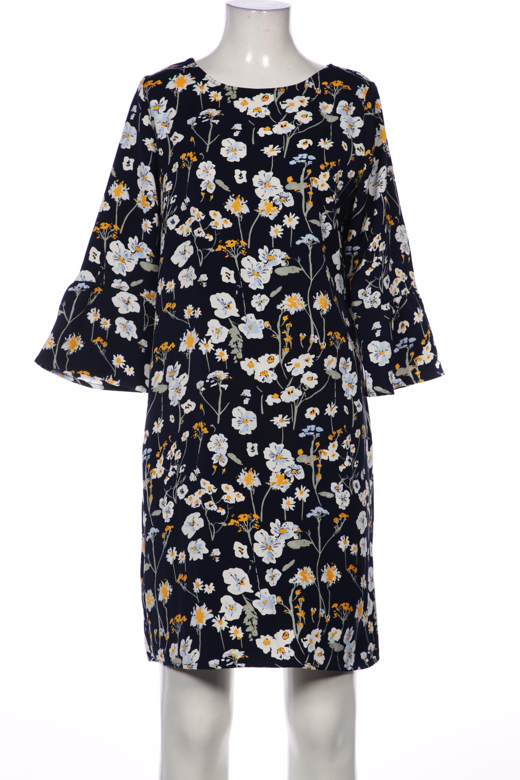 

Opus Damen Kleid, marineblau, Gr. 36