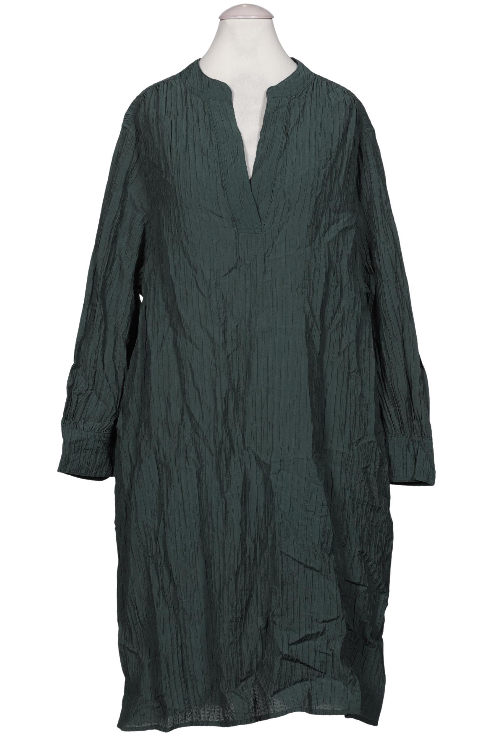 

Opus Damen Kleid, grün, Gr. 38