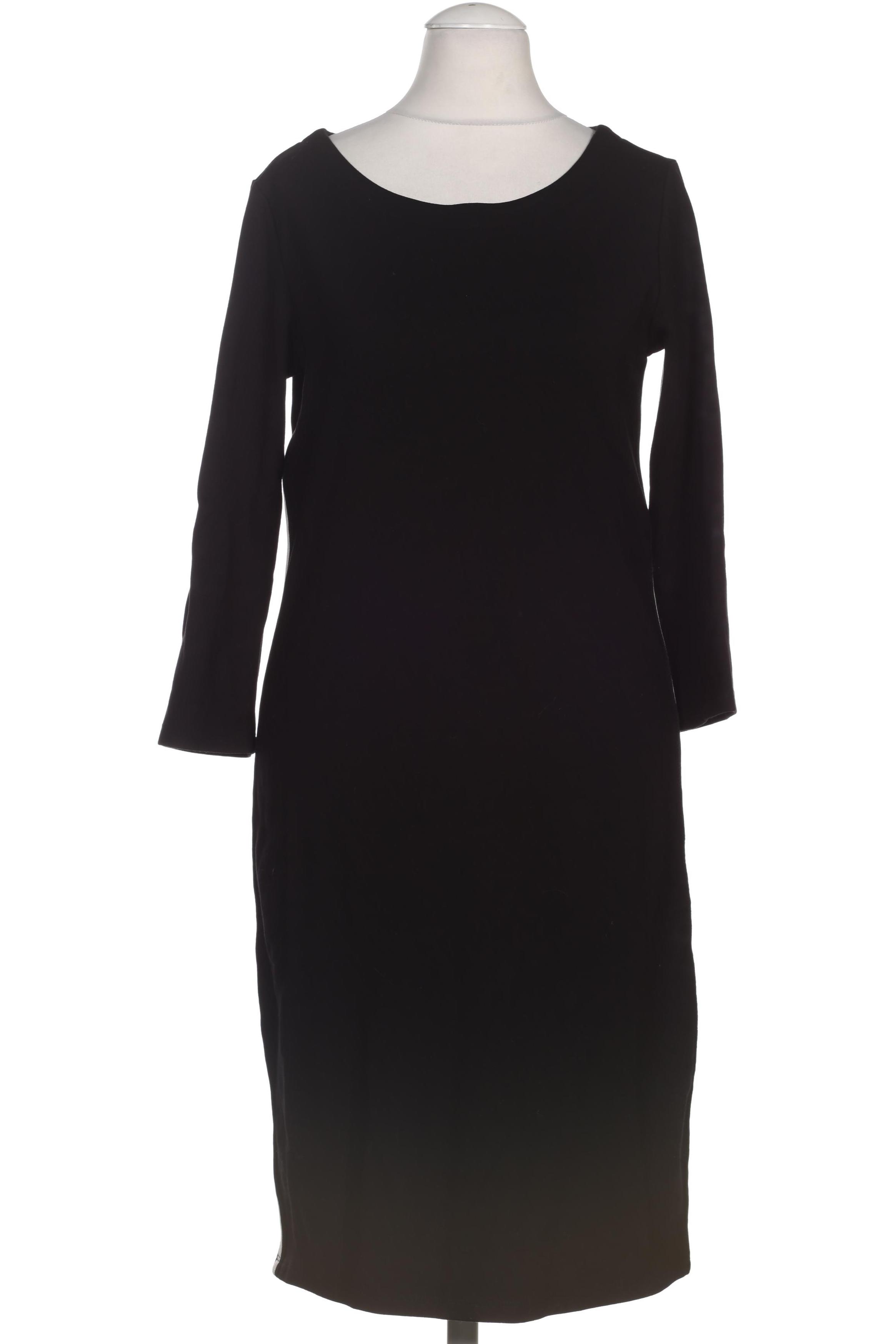 

Opus Damen Kleid, schwarz