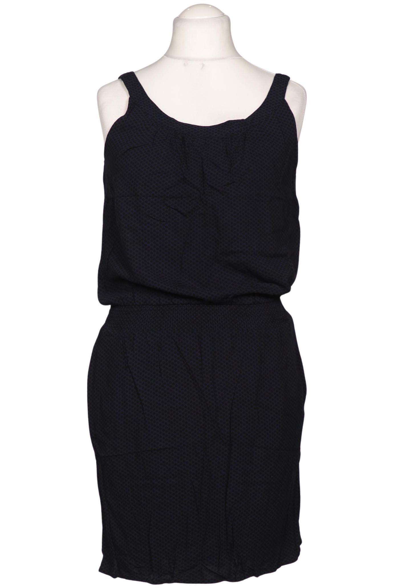 

Opus Damen Kleid, marineblau, Gr. 40