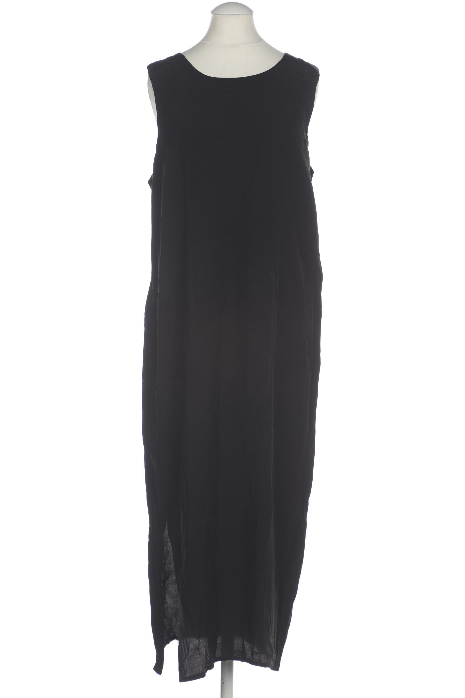 

Opus Damen Kleid, schwarz