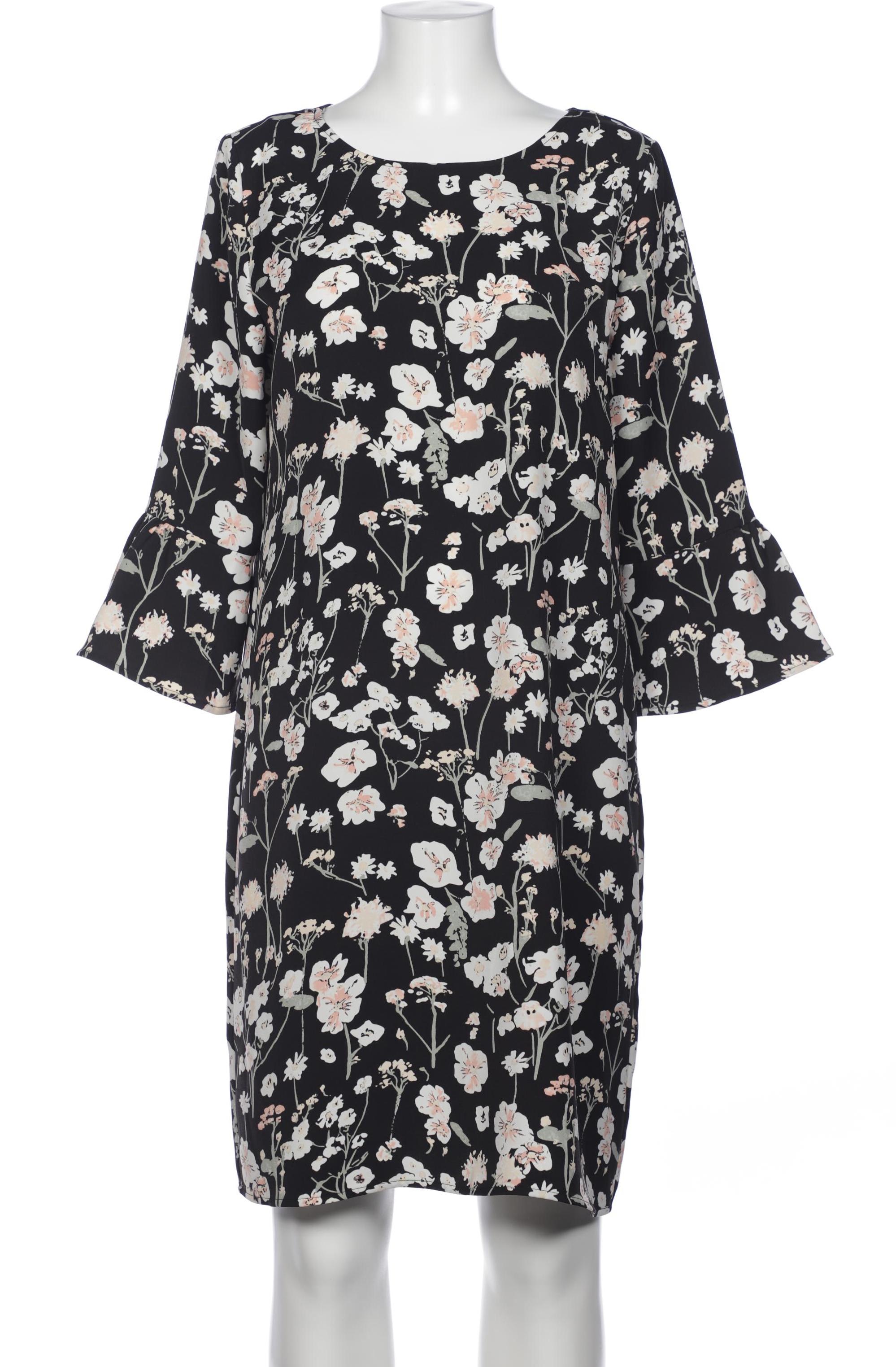 

Opus Damen Kleid, schwarz