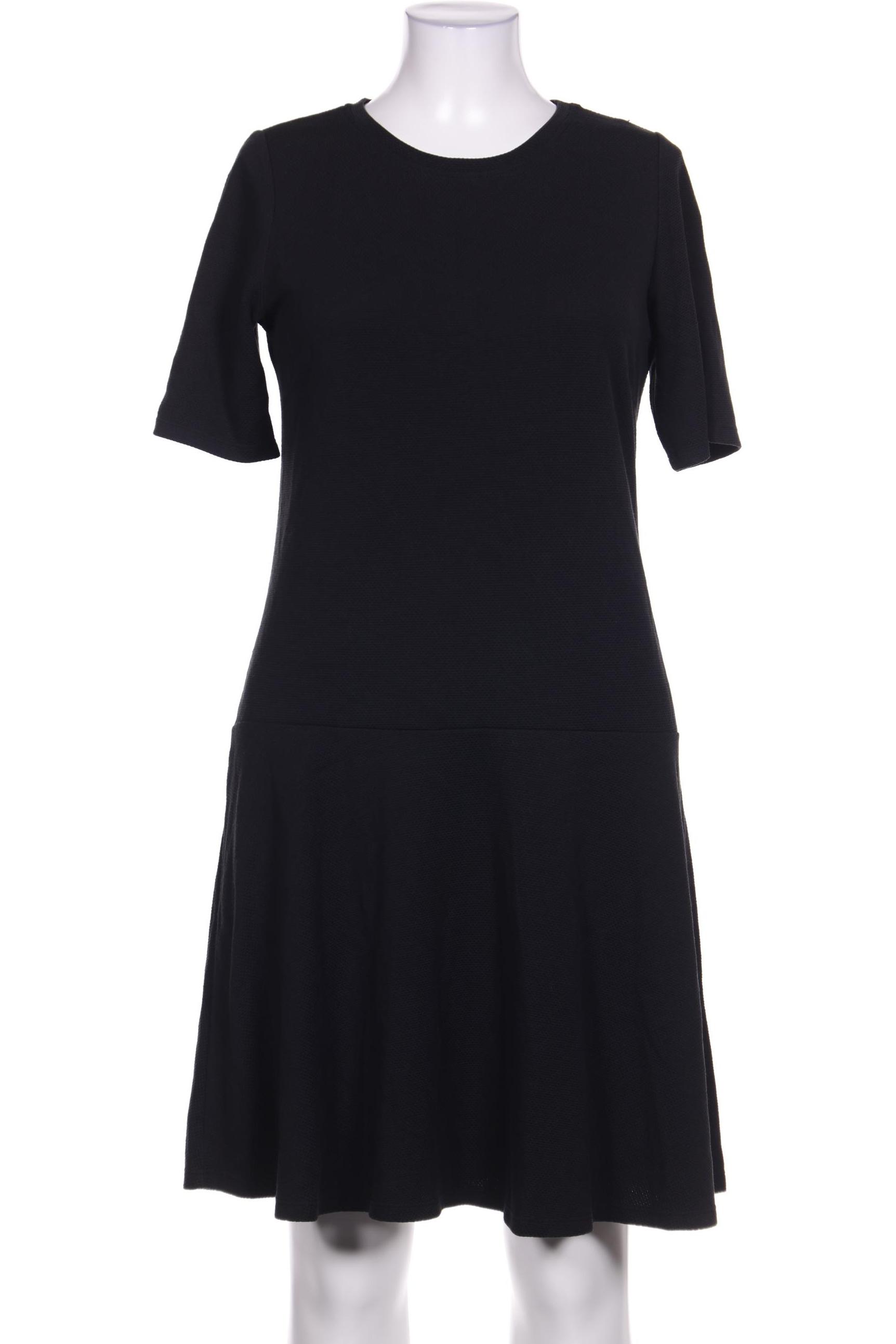 

Opus Damen Kleid, schwarz, Gr. 42