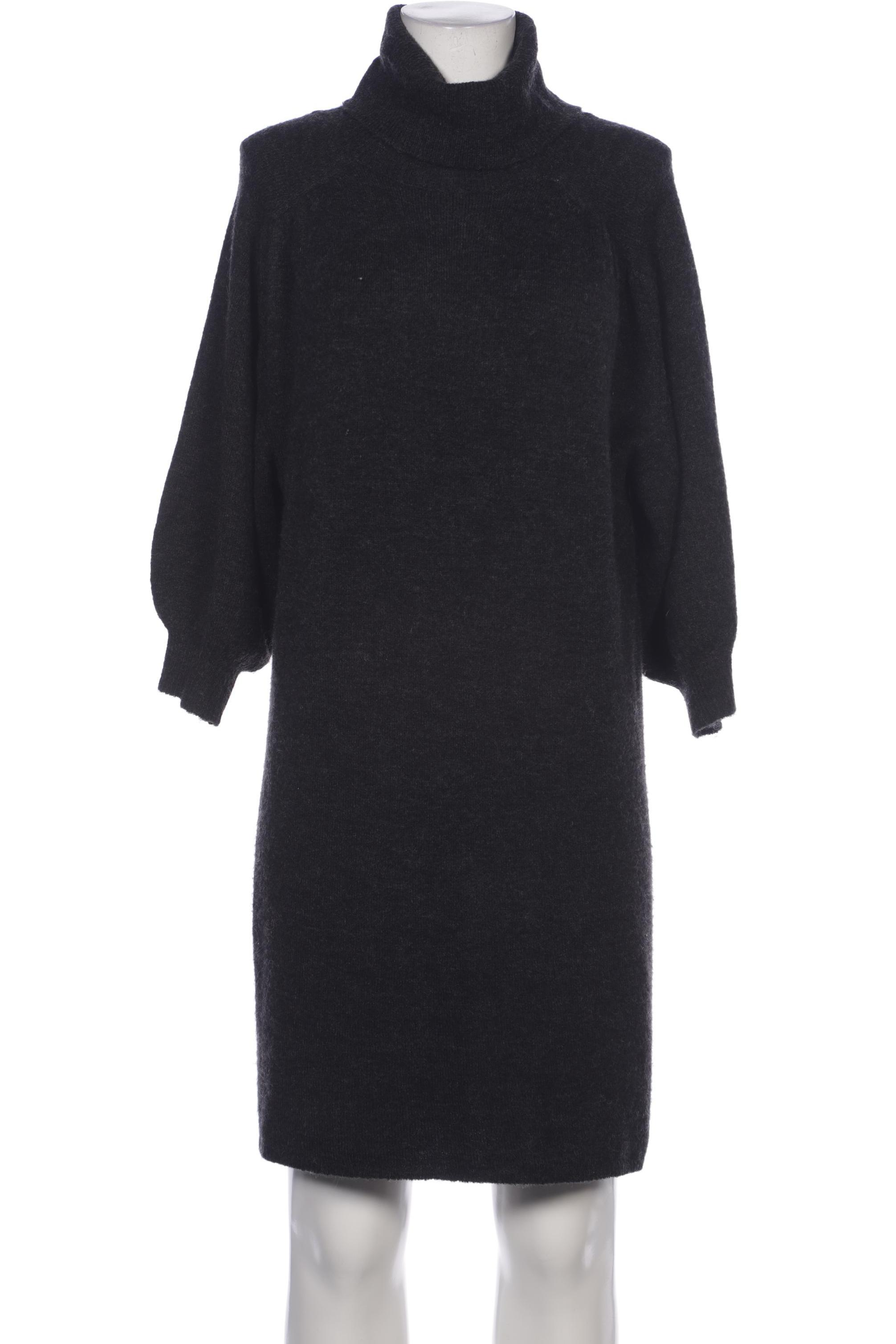 

Opus Damen Kleid, schwarz, Gr. 40
