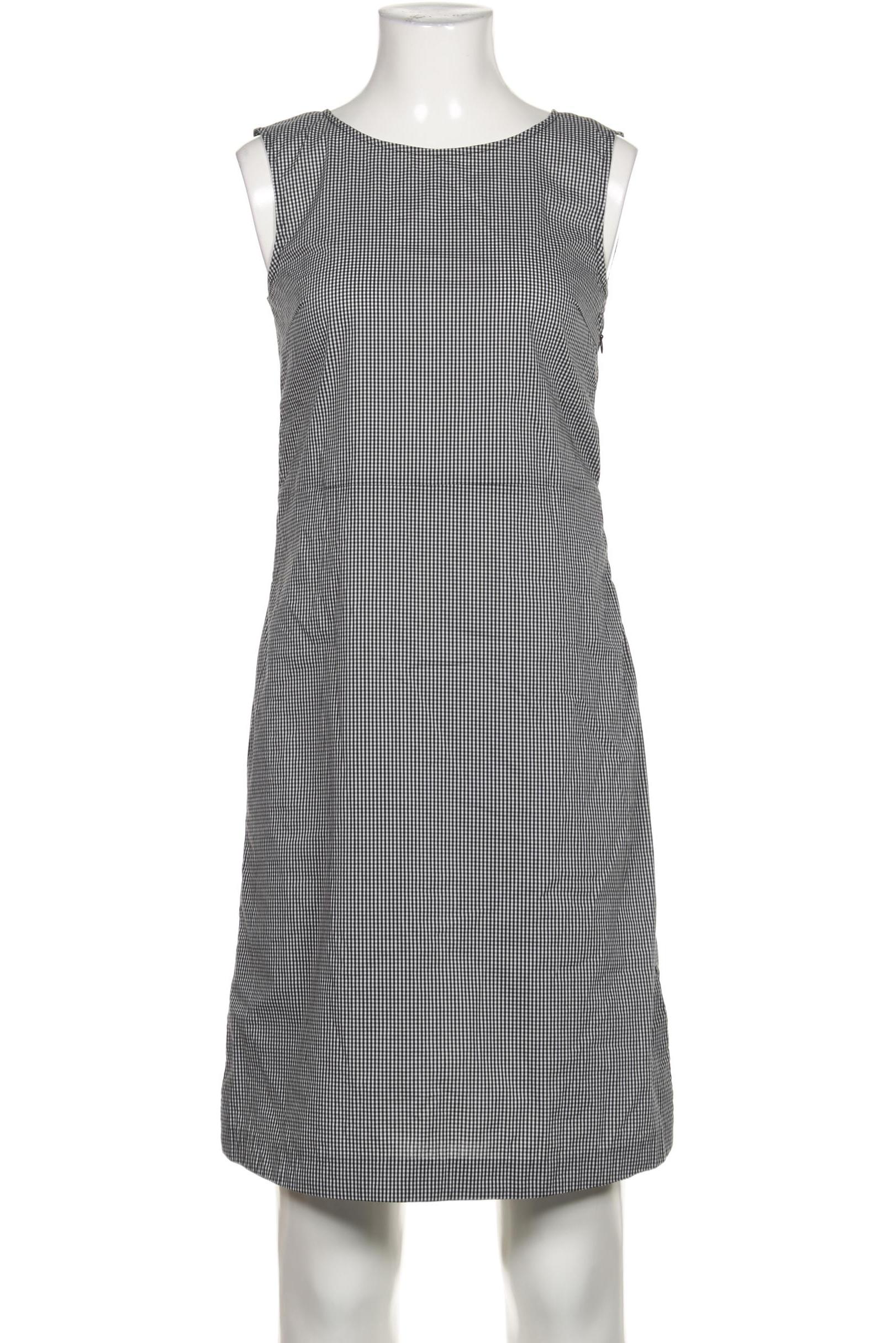 

Opus Damen Kleid, grau