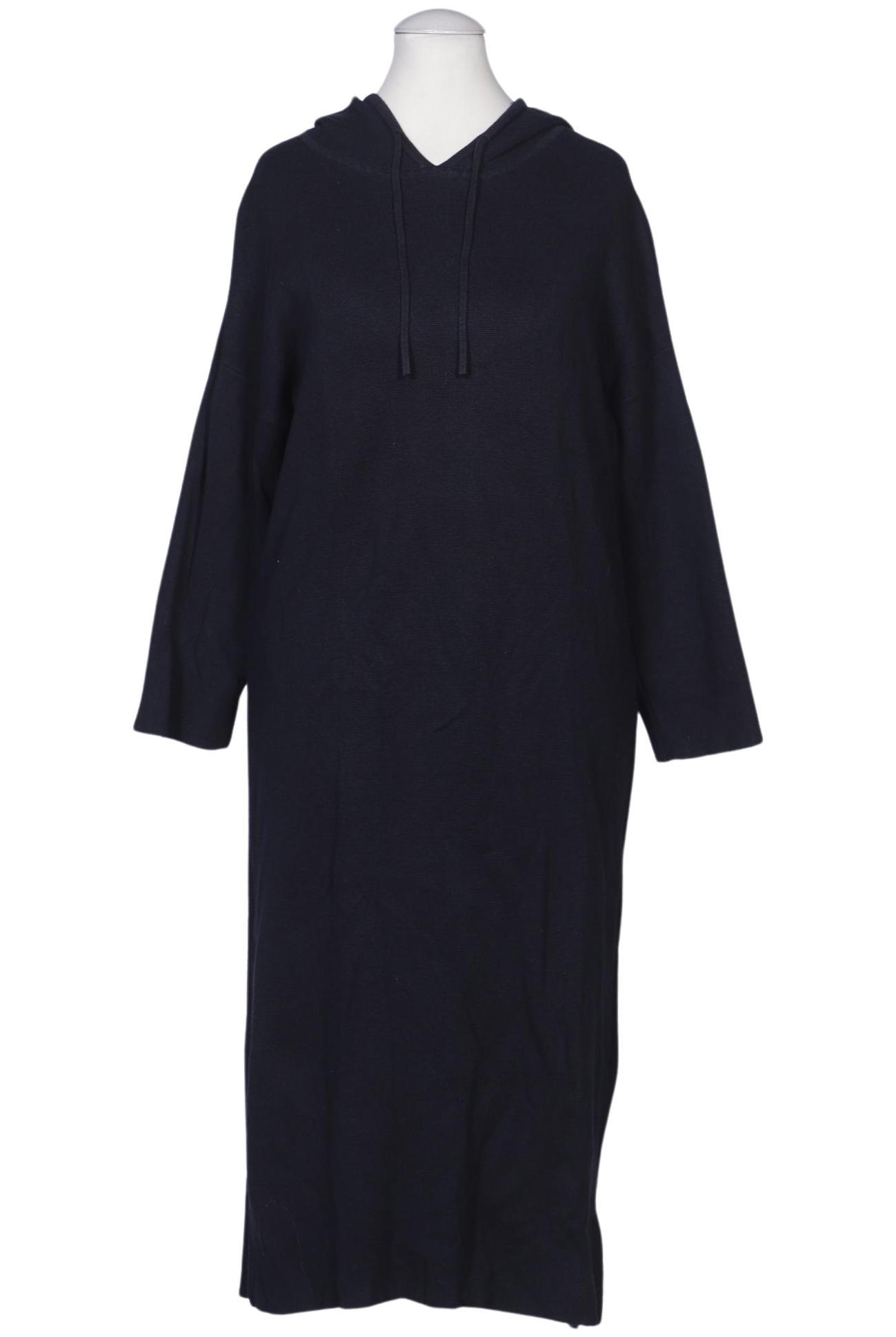 

Opus Damen Kleid, marineblau, Gr. 36