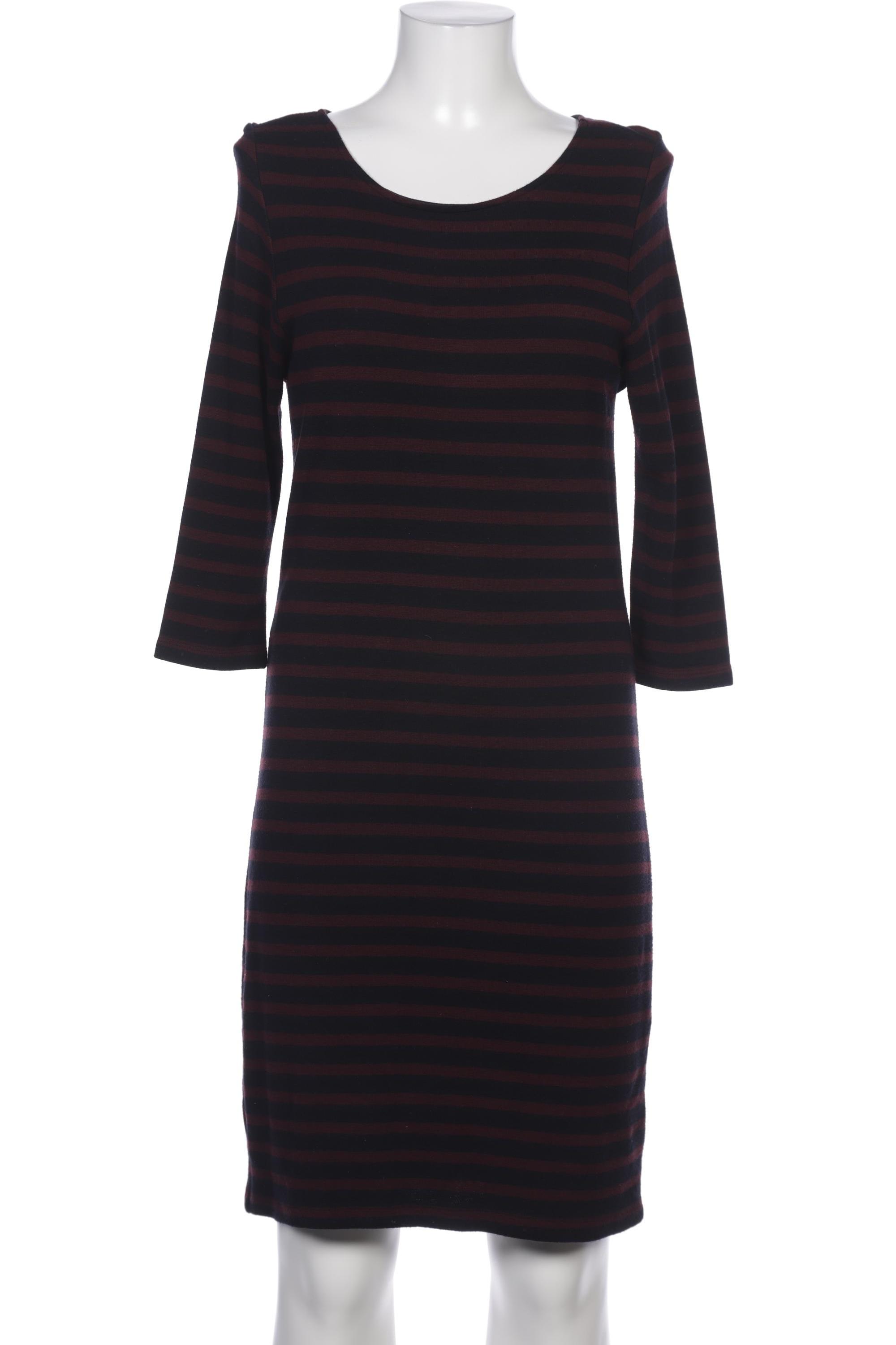 

Opus Damen Kleid, marineblau, Gr. 40