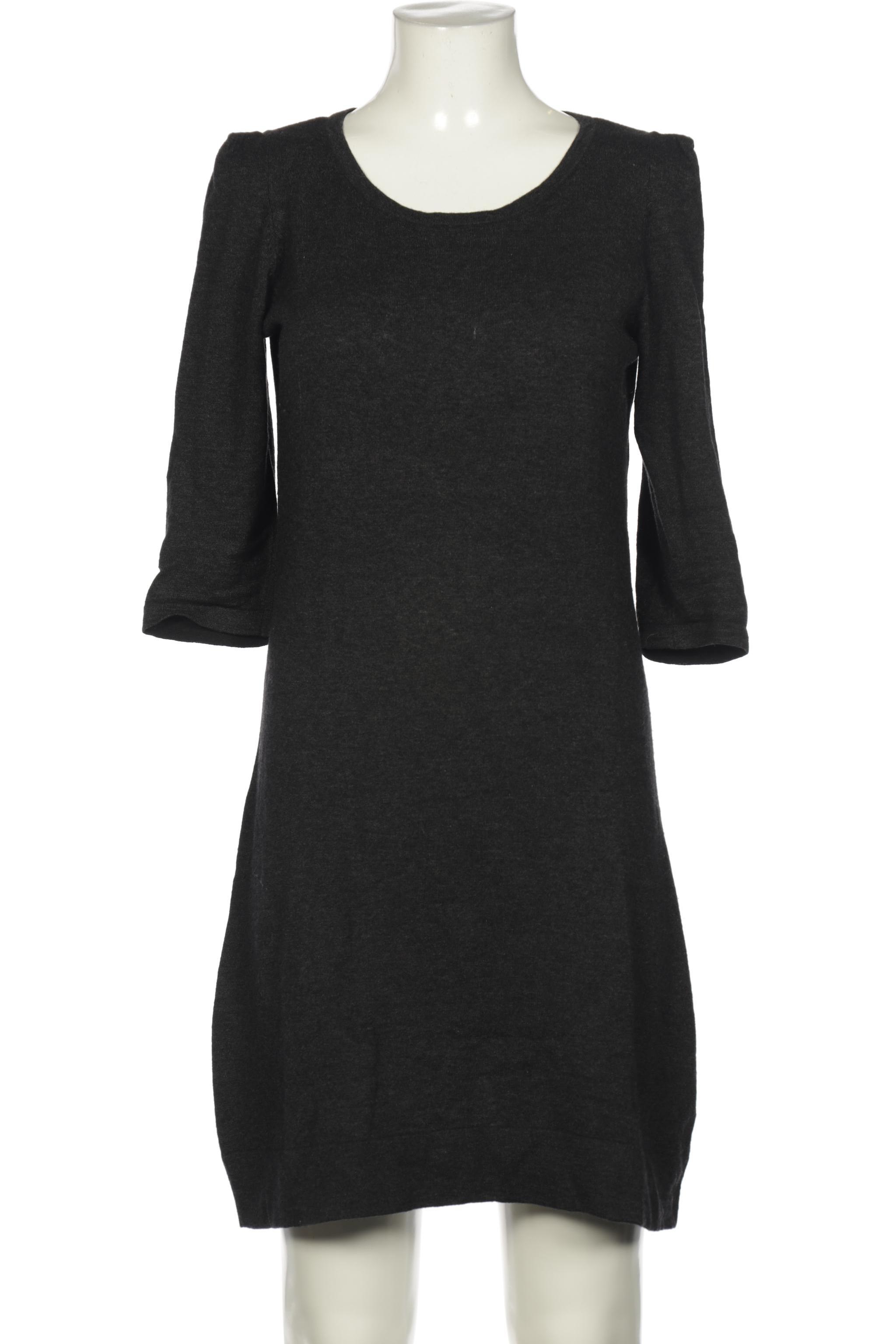 

Opus Damen Kleid, grau